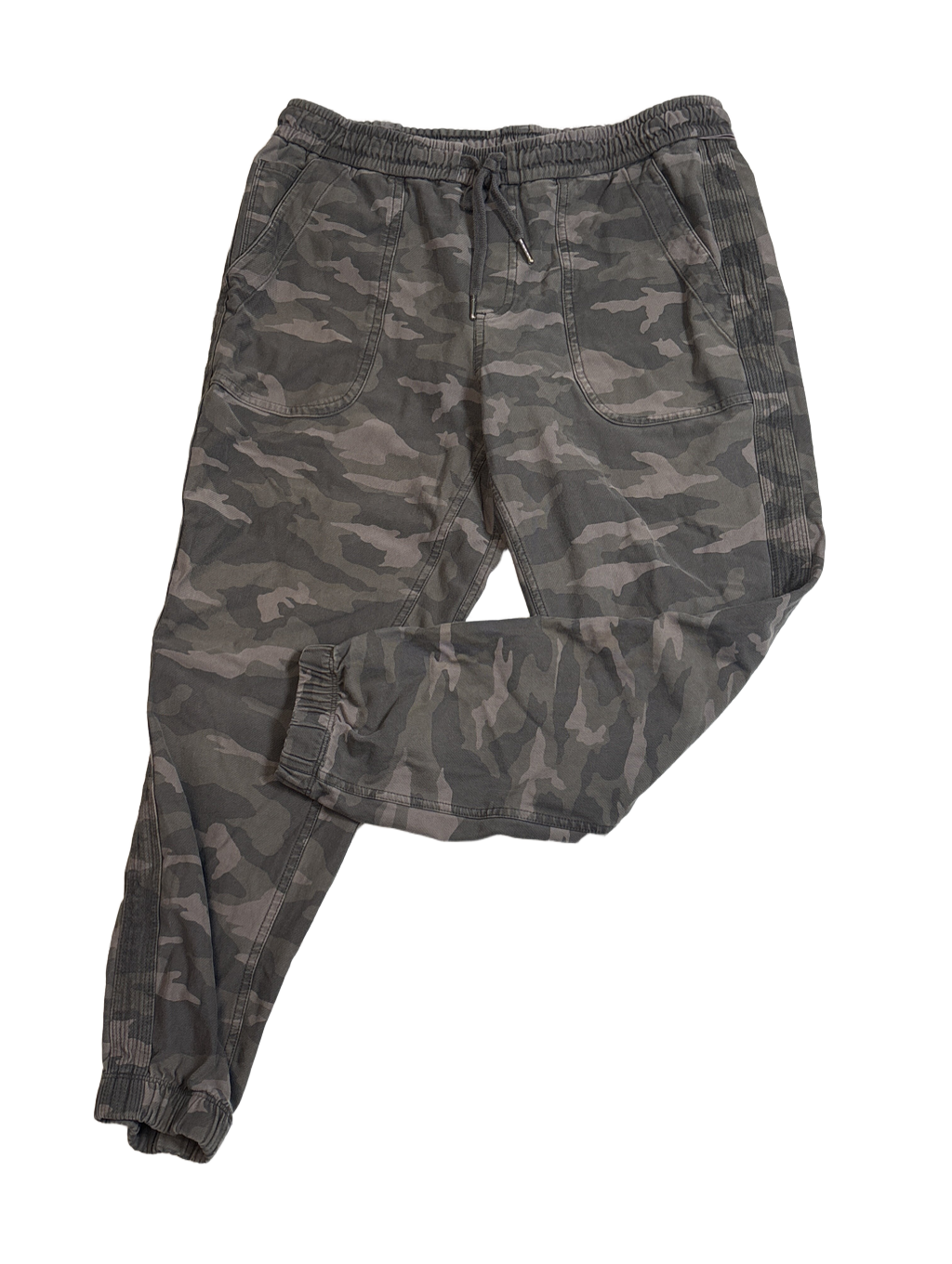 Athletic Pants By Athleta Size: 10
