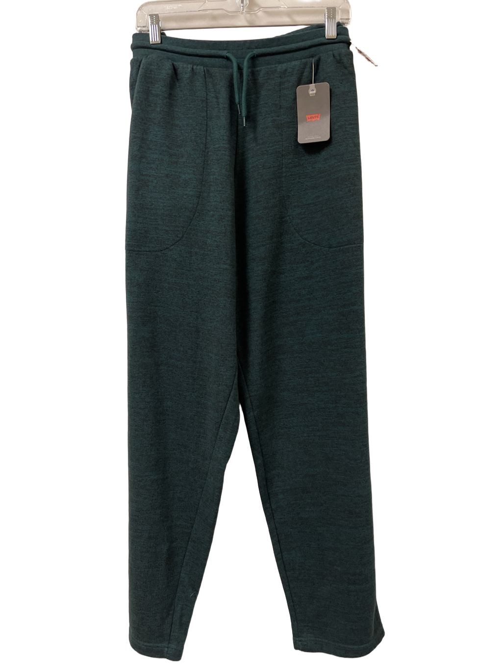 Pants Lounge By Levis Size: Xl