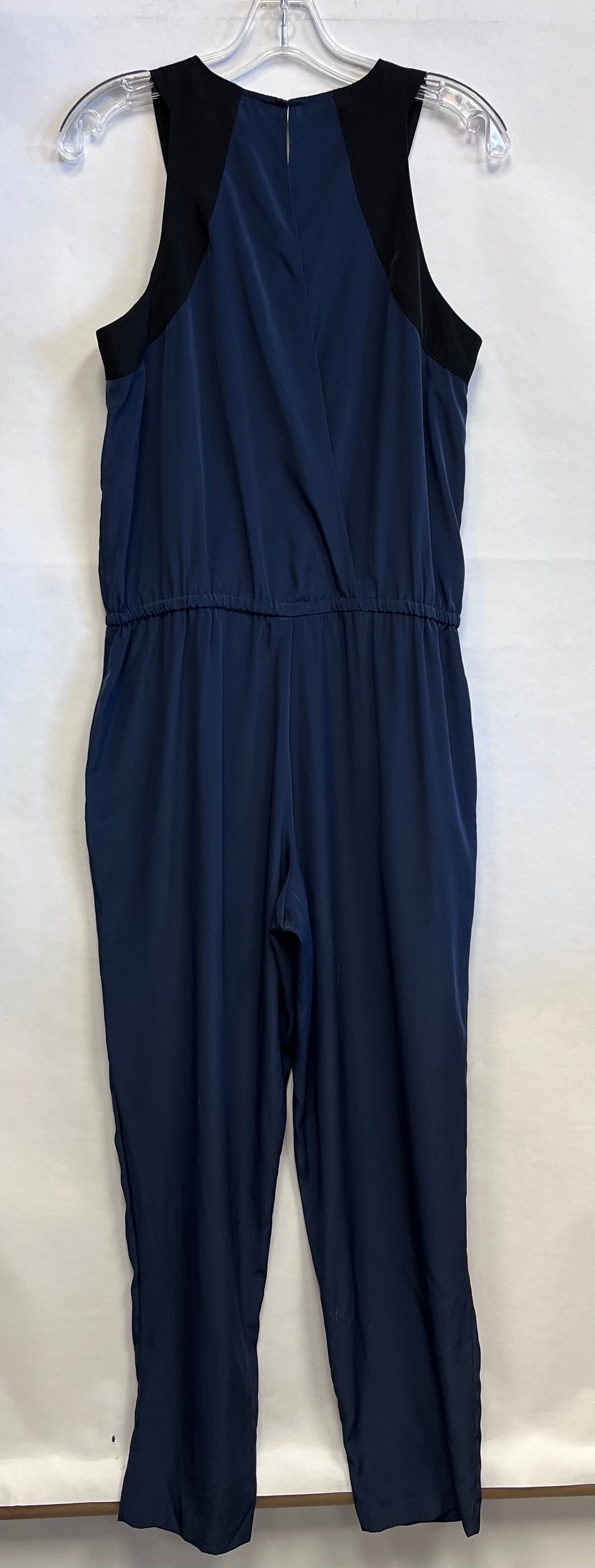 Jumpsuit By Banana Republic O Size: S