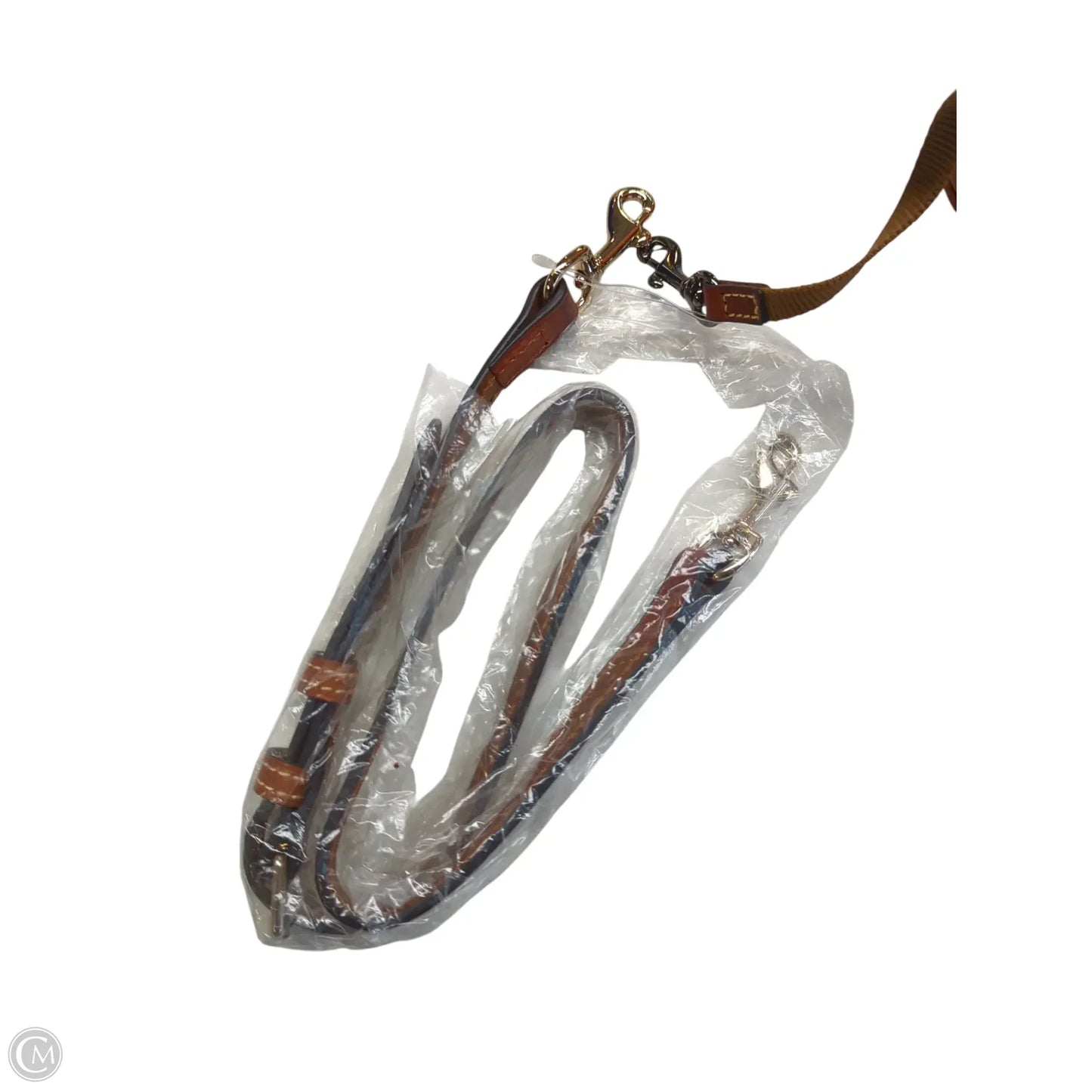 Handbag Designer By Dooney And Bourke, Size: Medium