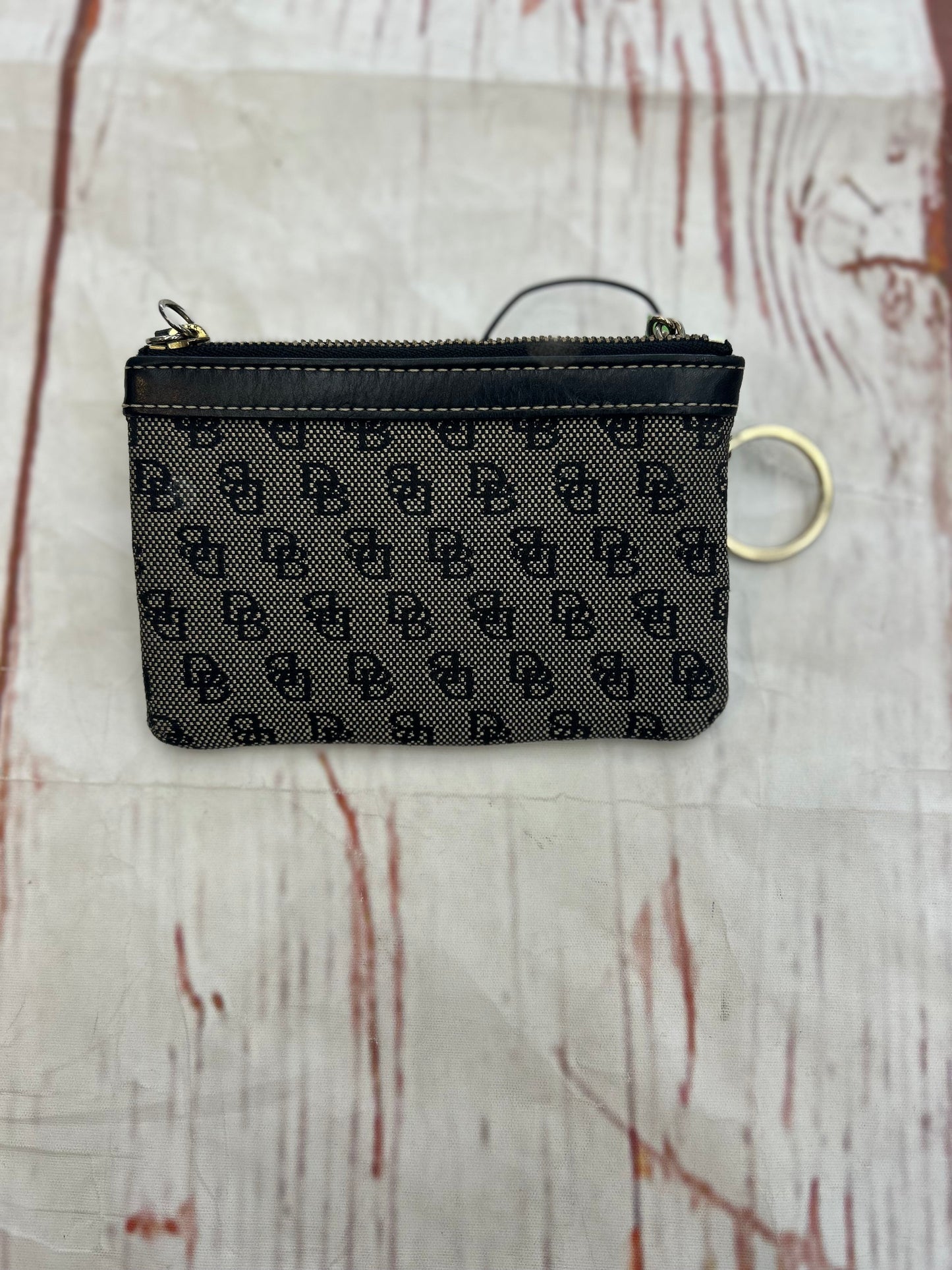 Clutch By Clothes Mentor