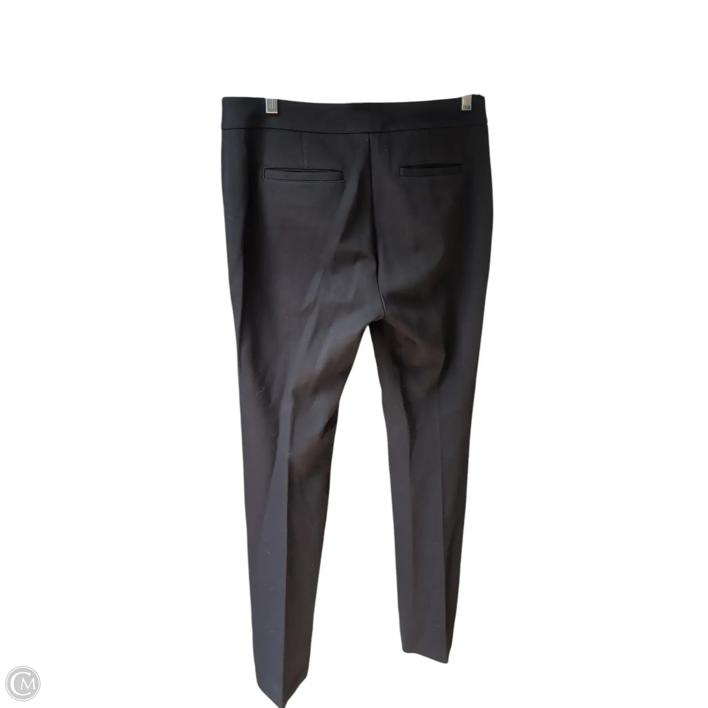 Pants Dress By Boden In Black, Size: 8p