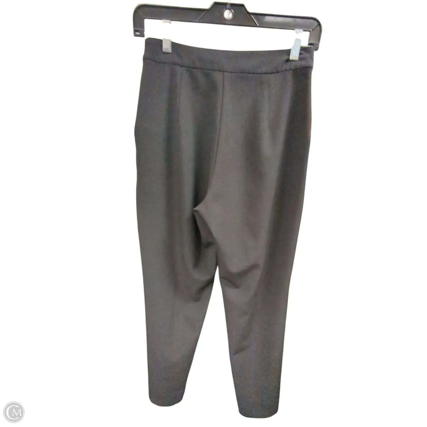 Pants Dress By Lulus In Black, Size: S