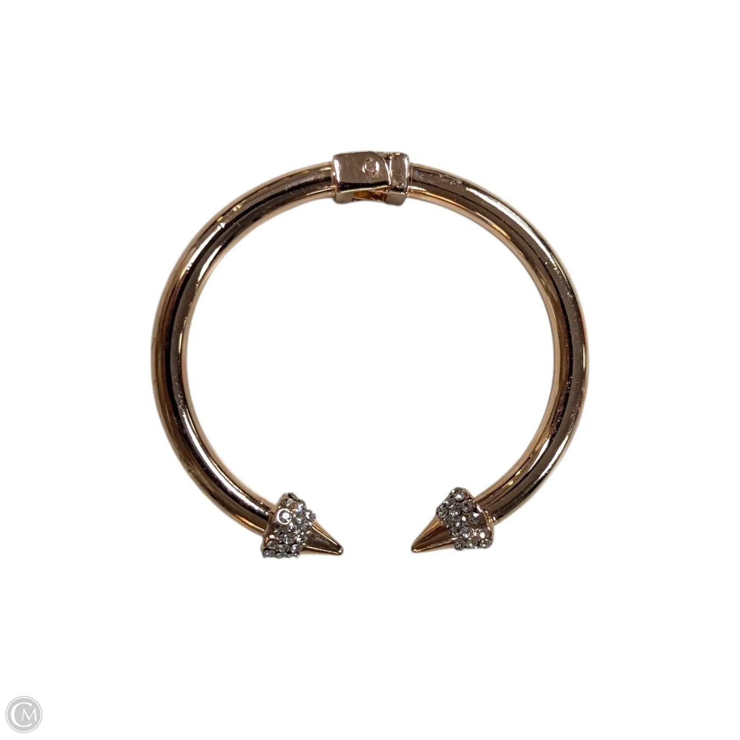 Bracelet Bangle By Clothes Mentor