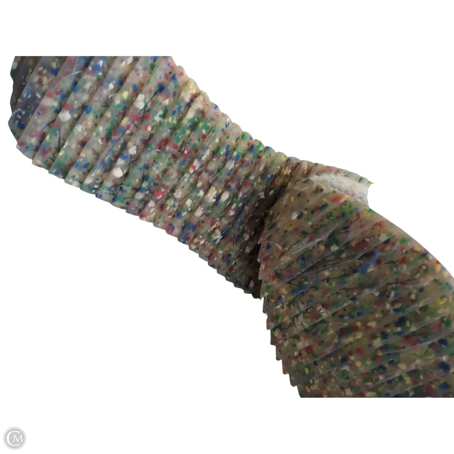 Shoes Sneakers By Rag And Bone In Multi-colored, Size: 7