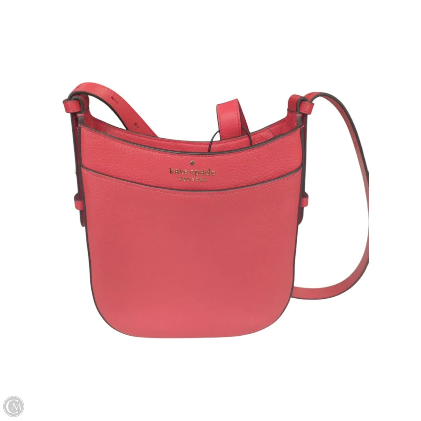 Crossbody Designer By Kate Spade, Size: Medium