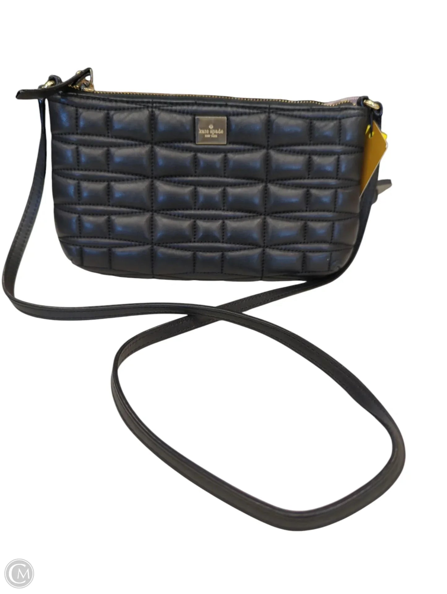 Crossbody Designer By Kate Spade, Size: Small