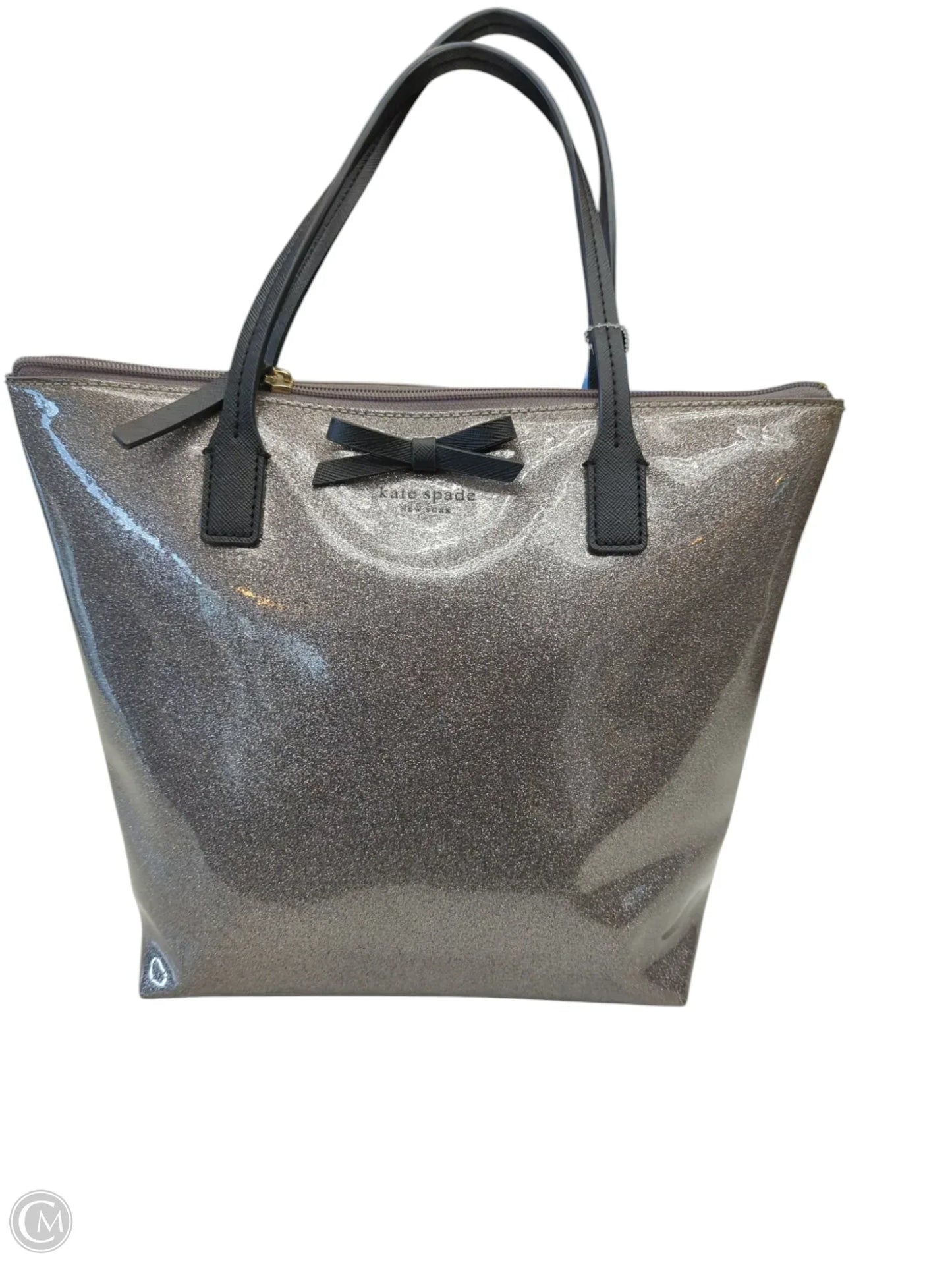 Handbag Designer By Kate Spade  Size: Medium