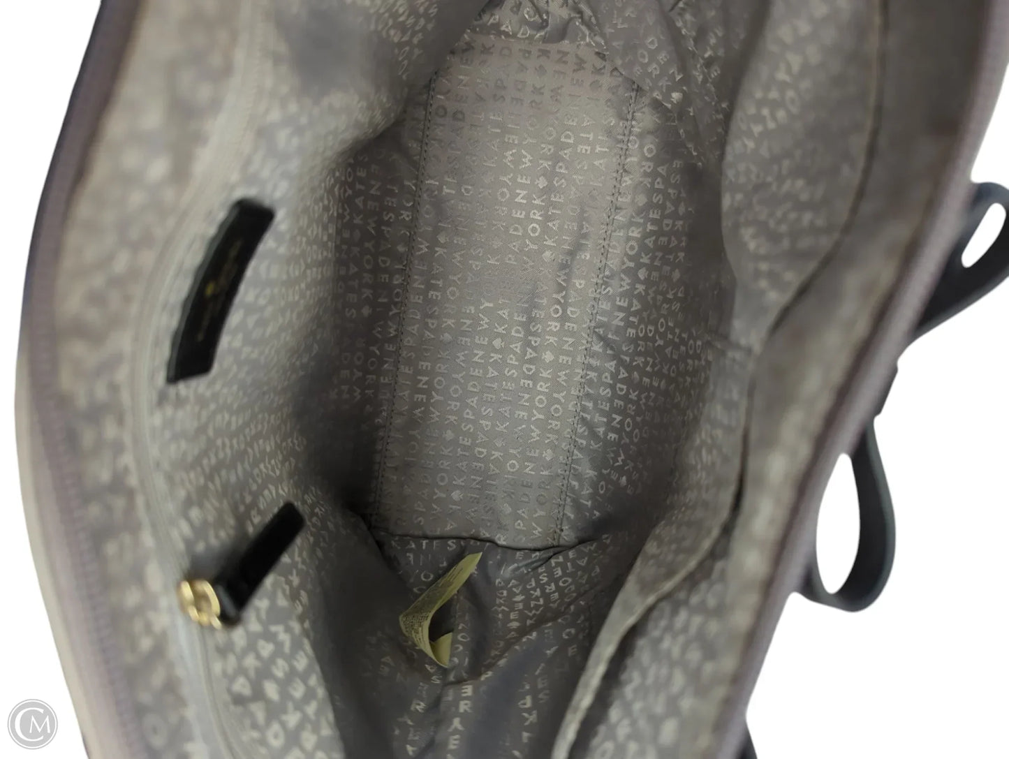 Handbag Designer By Kate Spade  Size: Medium