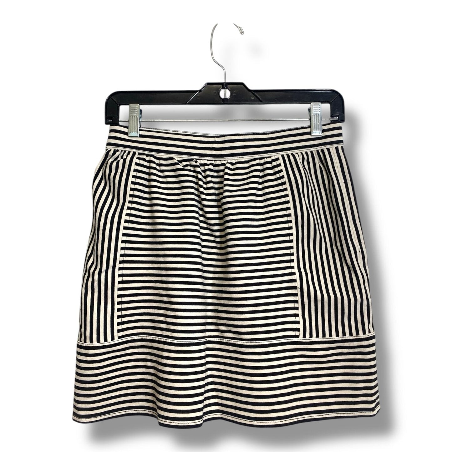 Skirt Mini & Short By Madewell Size: 2