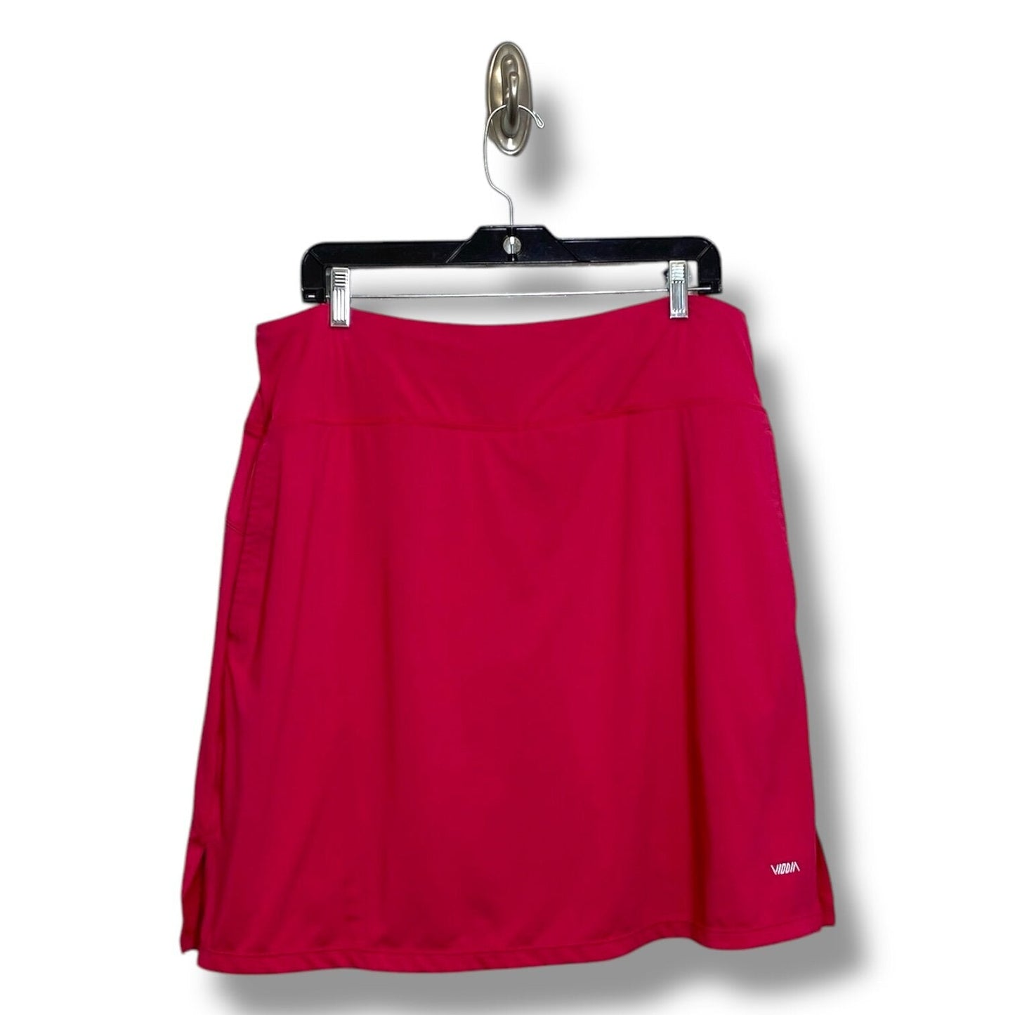 Skort By Clothes Mentor Size: Xxl
