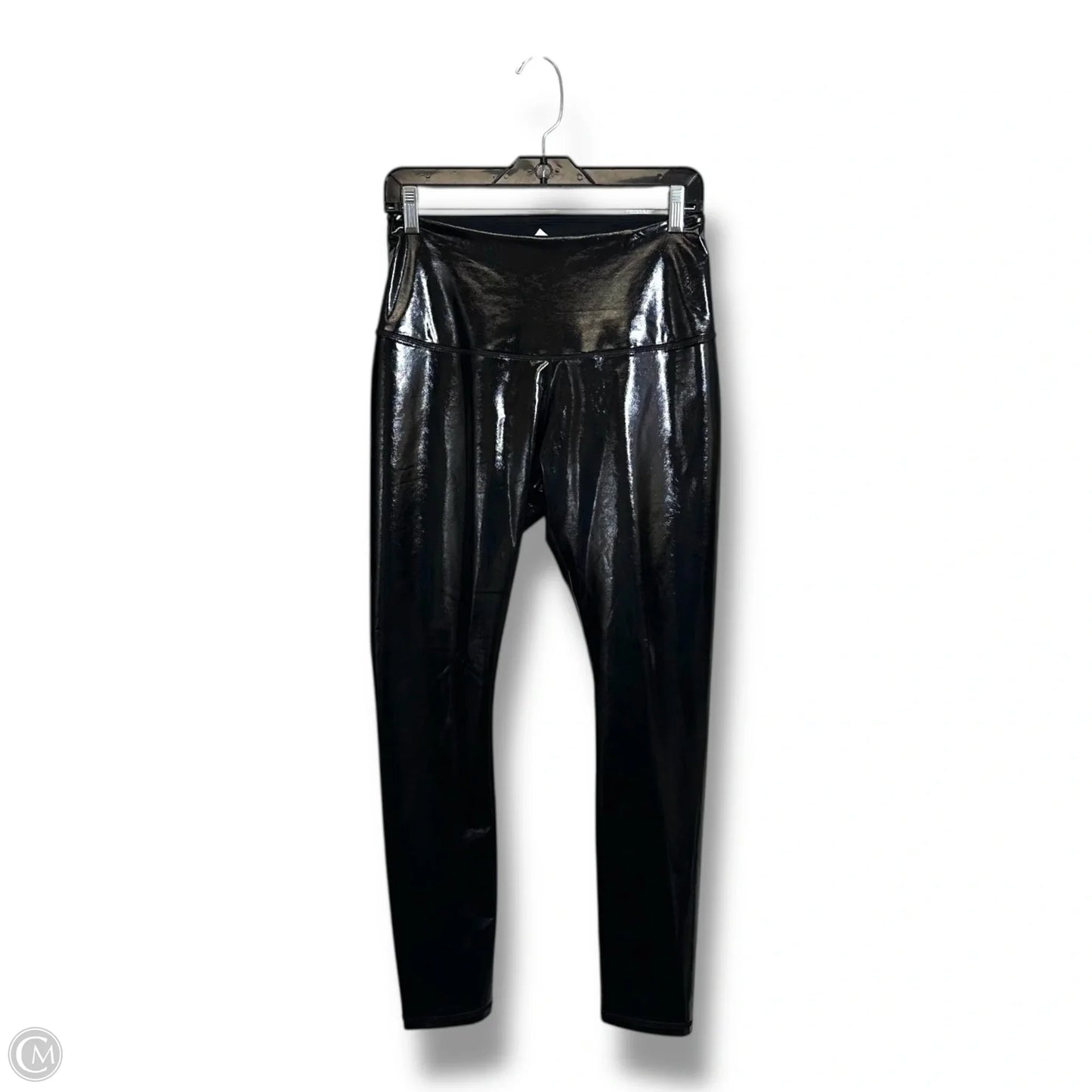 Pants Leggings By Calia In Black, Size: 2x
