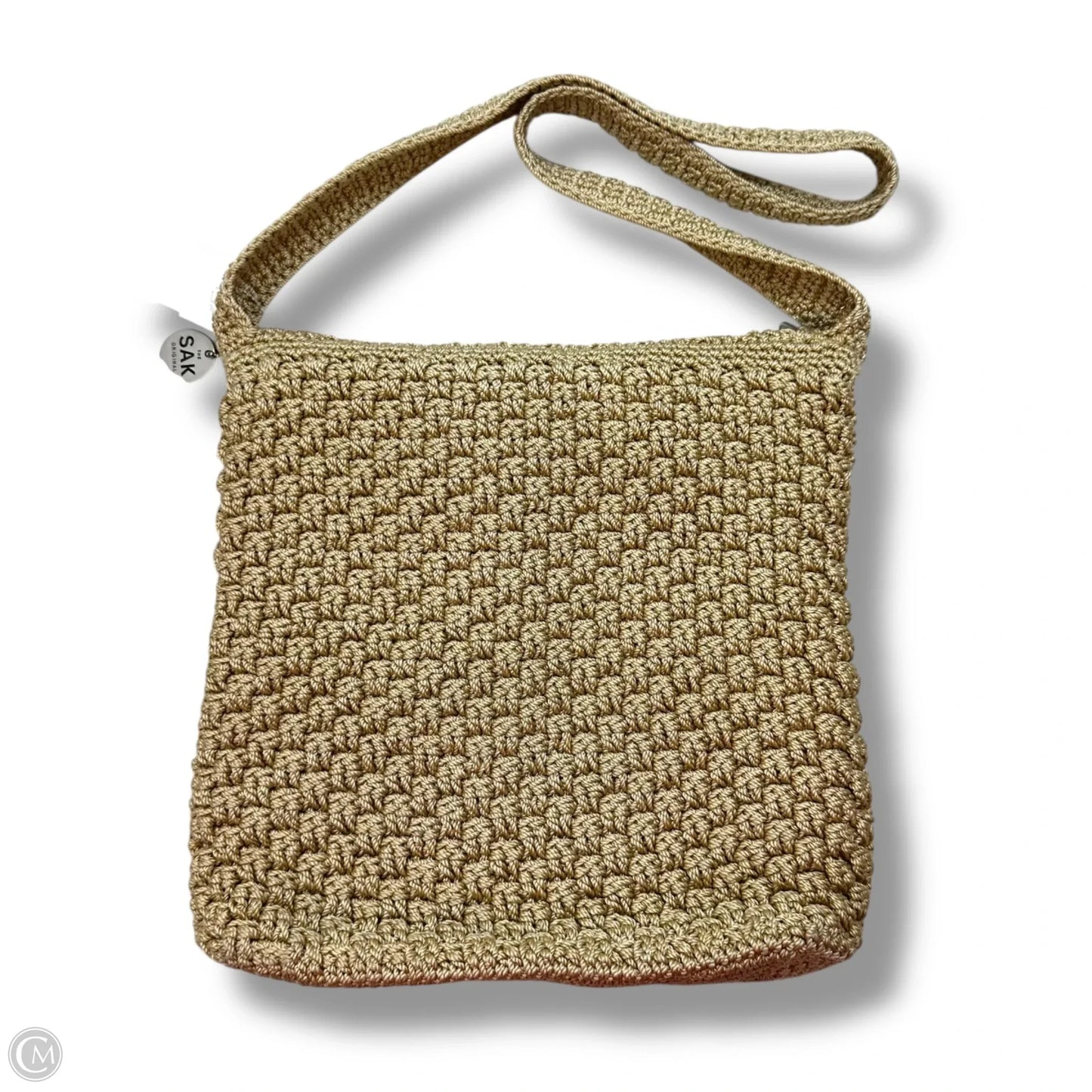 Handbag By The Sak, Size: Small