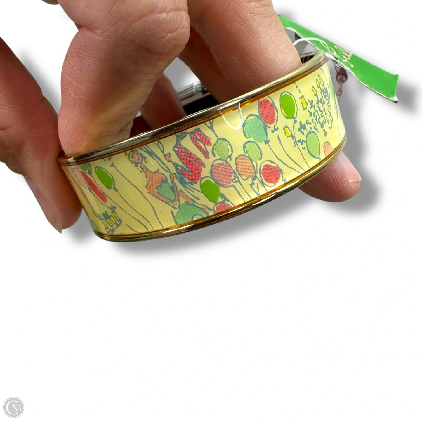 Bracelet Designer By Lilly Pulitzer