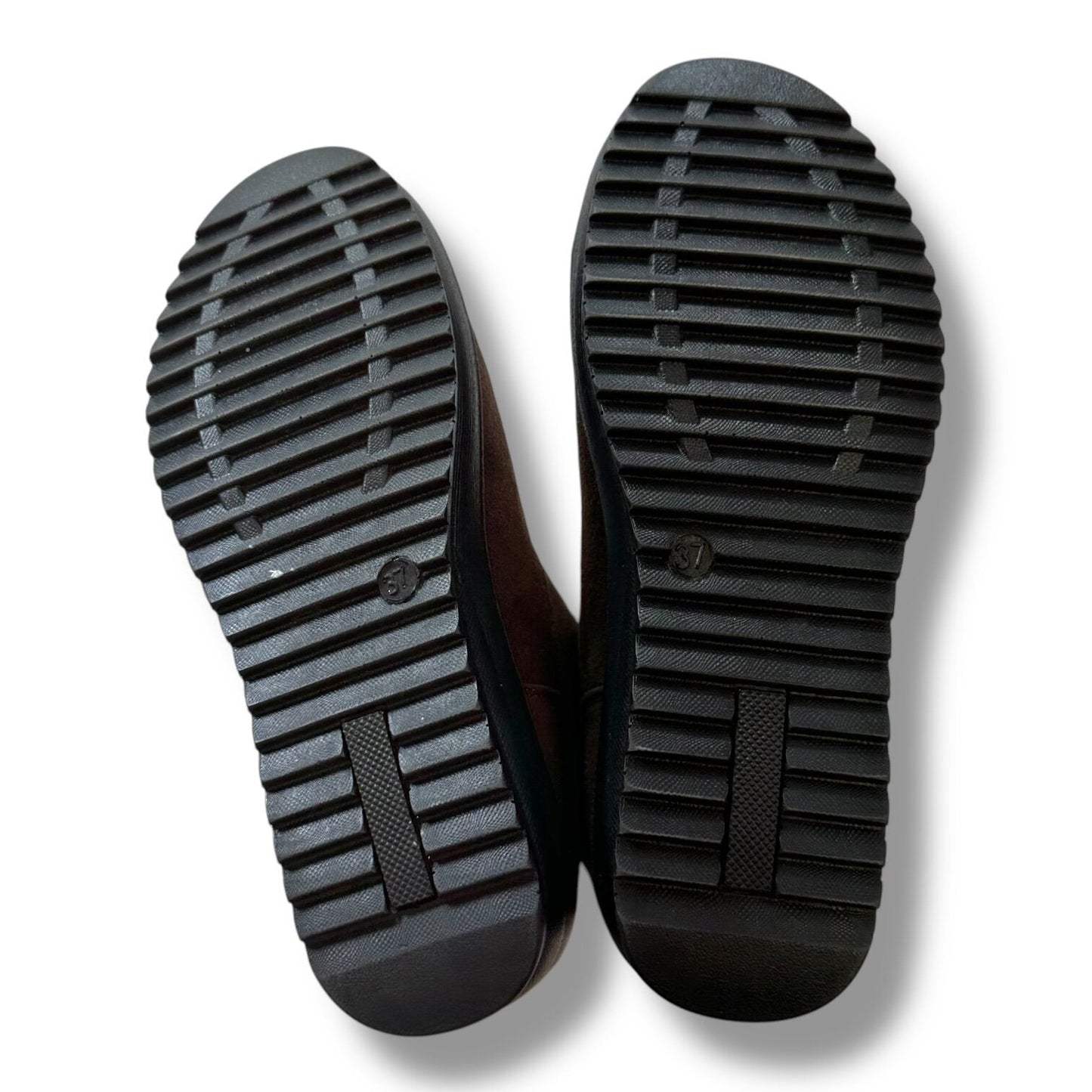 Boots Snow By Spring Step Size: 7