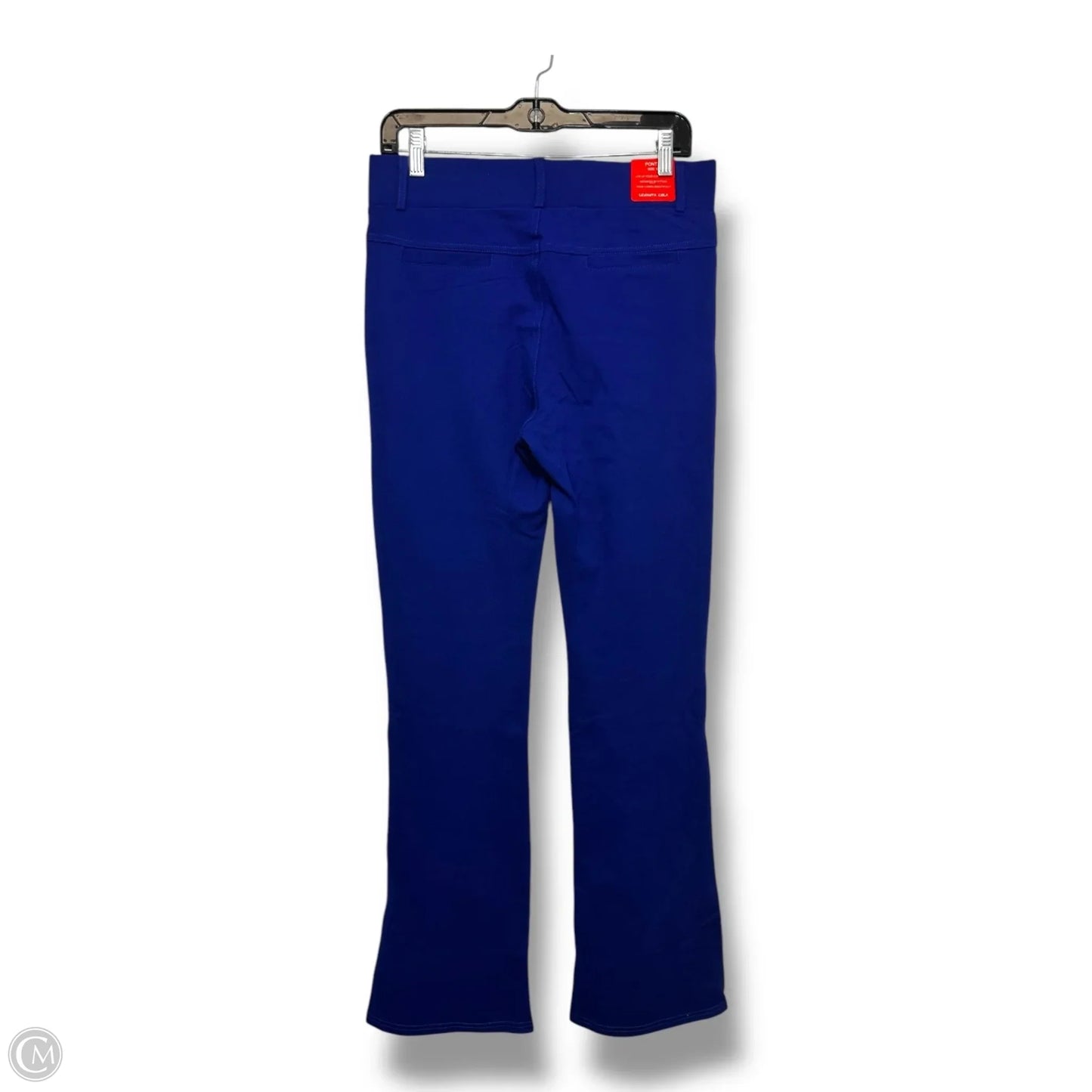 Pants Other By Cmf In Blue, Size: M