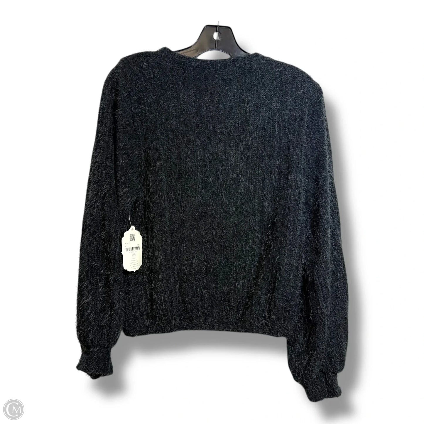 Sweater By Altard State In Black, Size: M