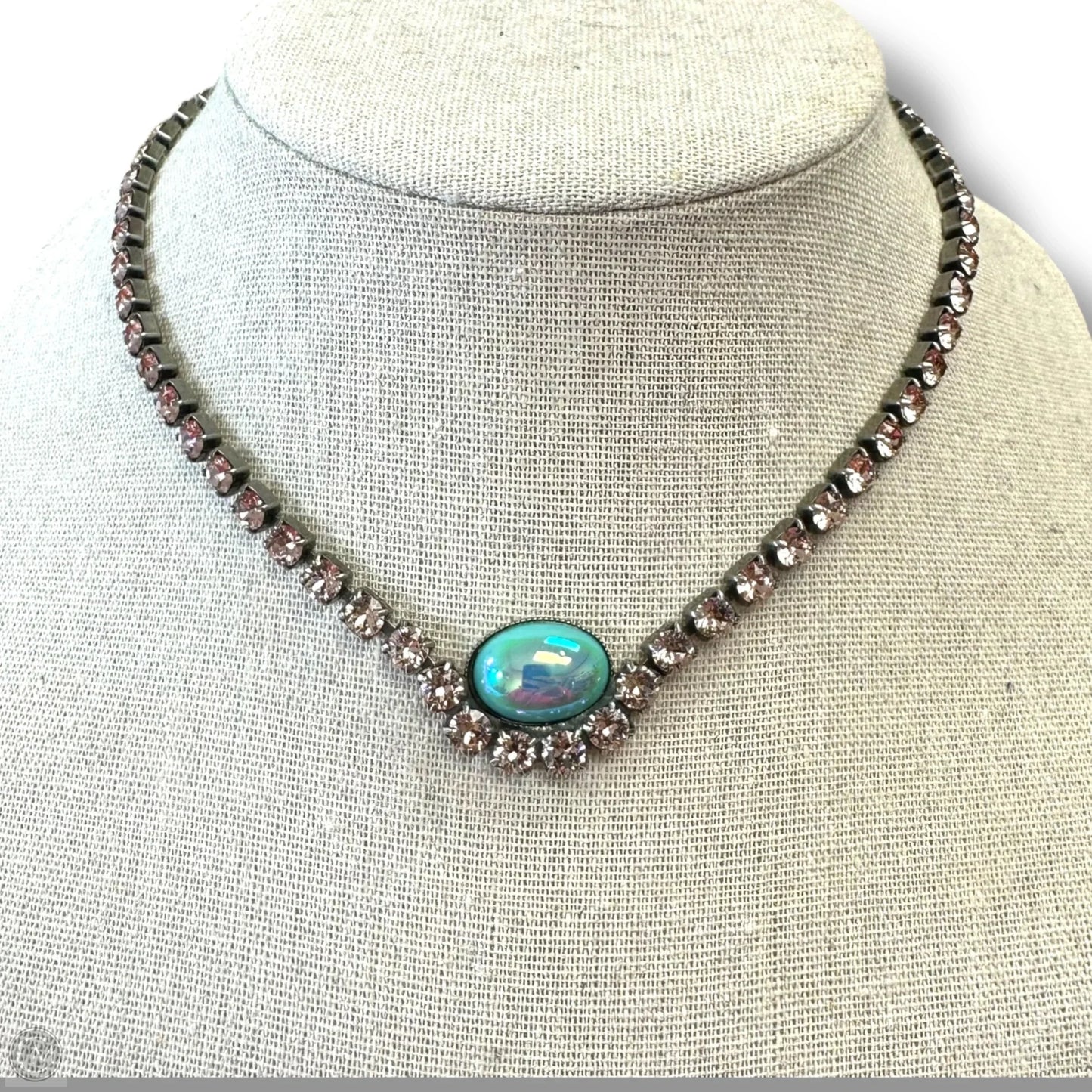 Necklace Chain By Sabika