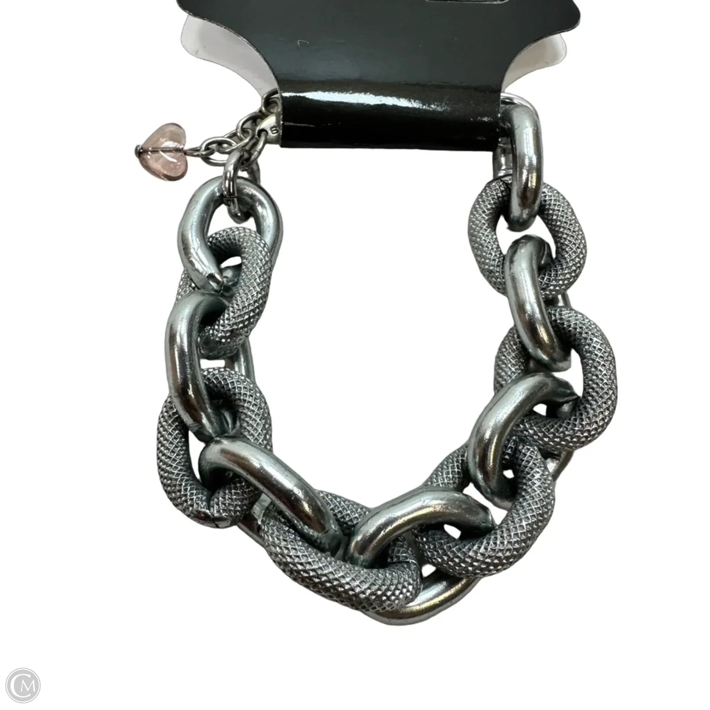 Bracelet Other By Sabika