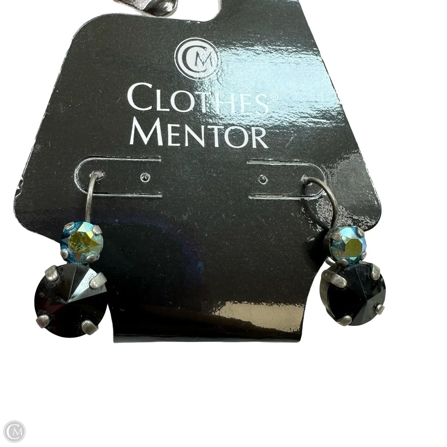 Earrings Other By Sabika