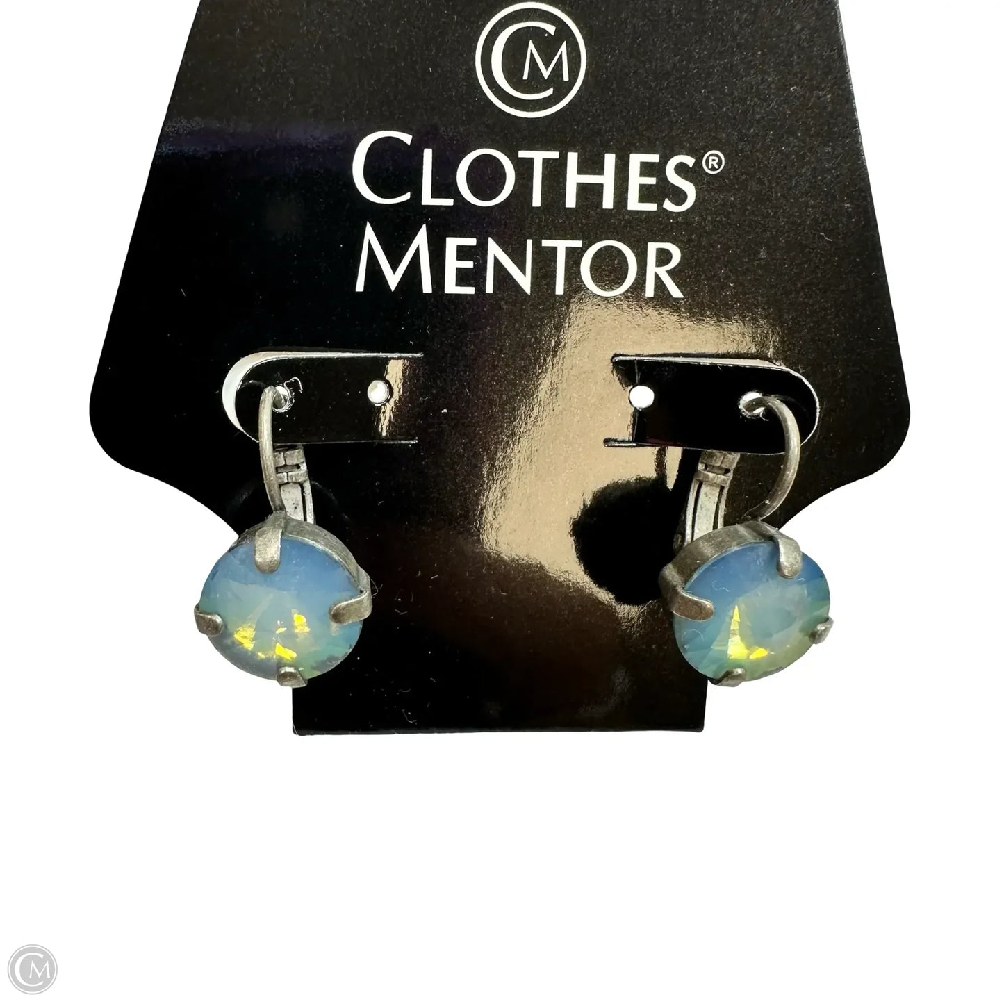 Earrings Other By Sabika