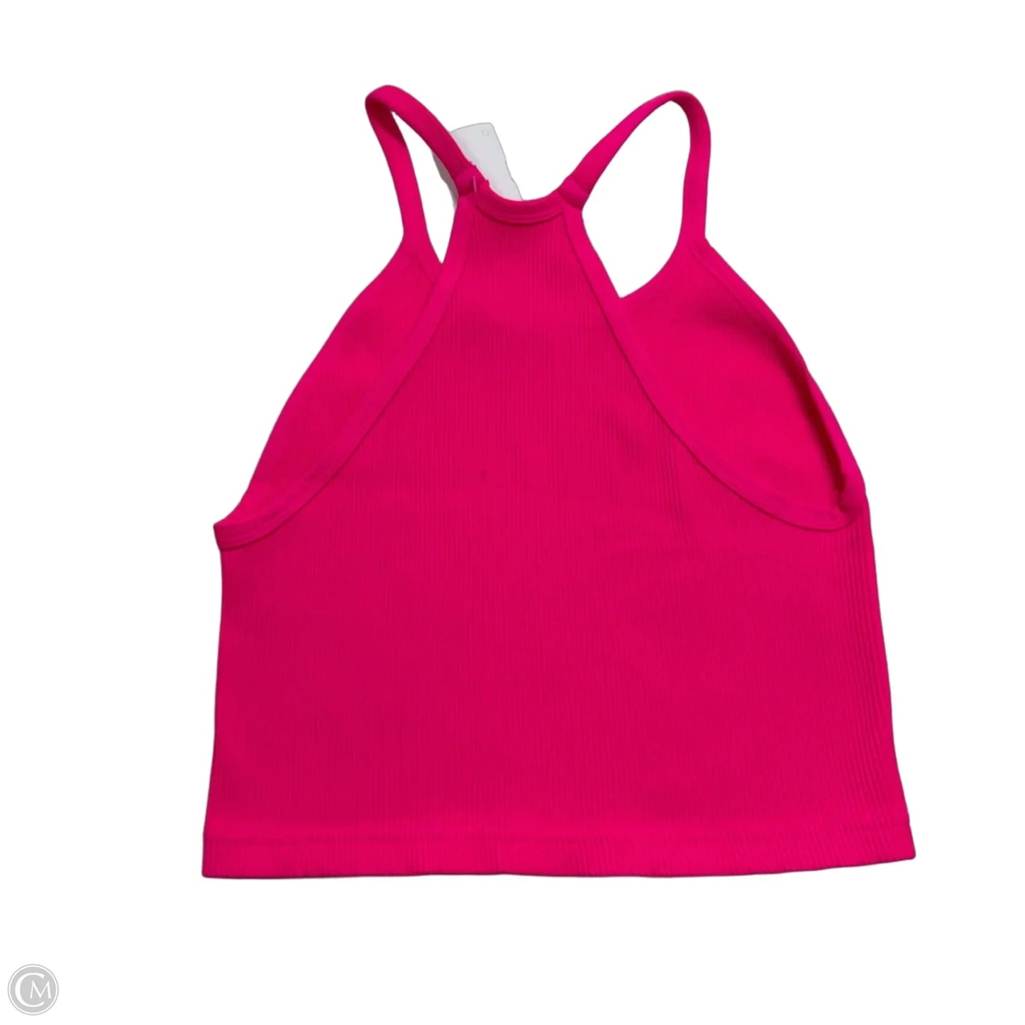 Bralette By Free People In Pink, Size: M