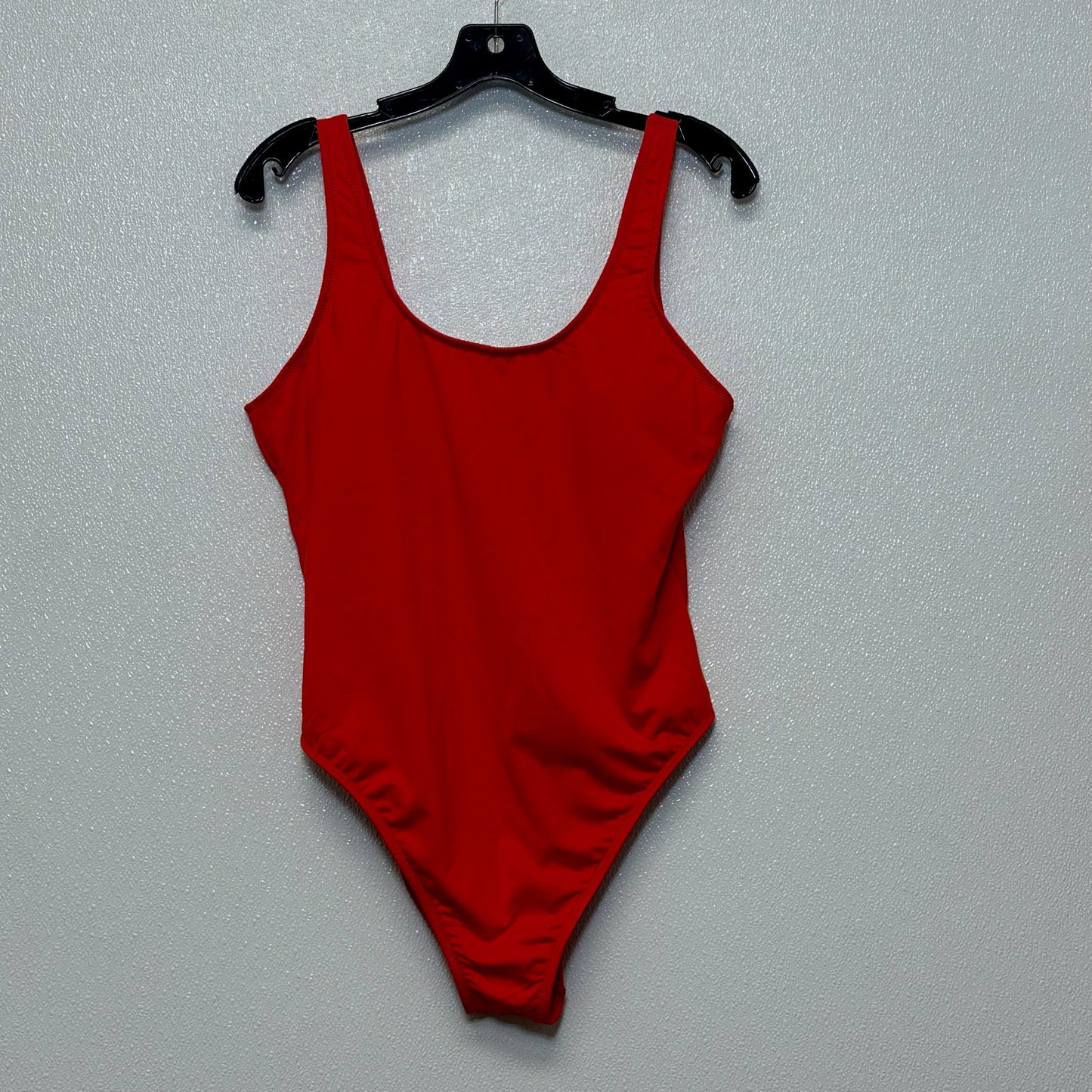 Swimsuit By Victorias Secret Size: Xl