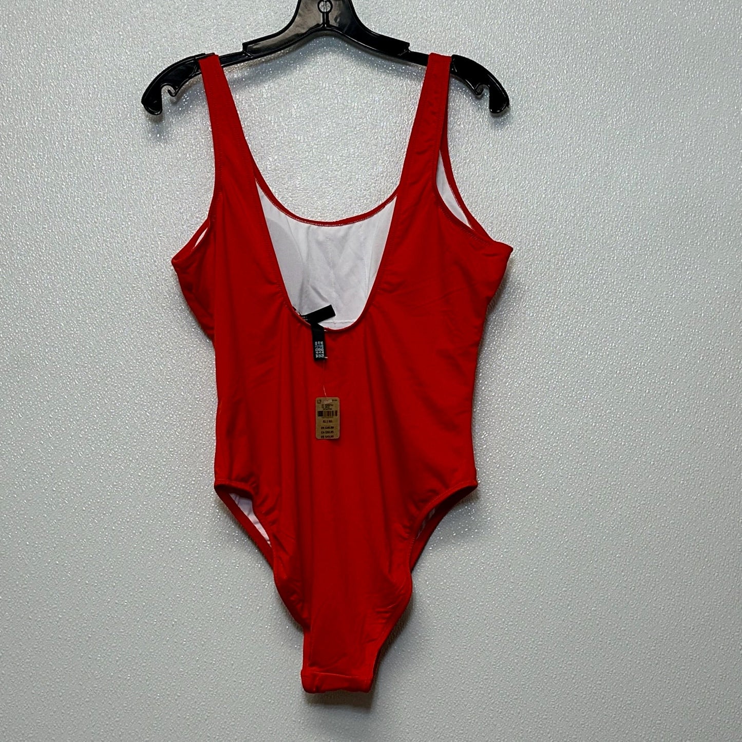 Swimsuit By Victorias Secret Size: Xl