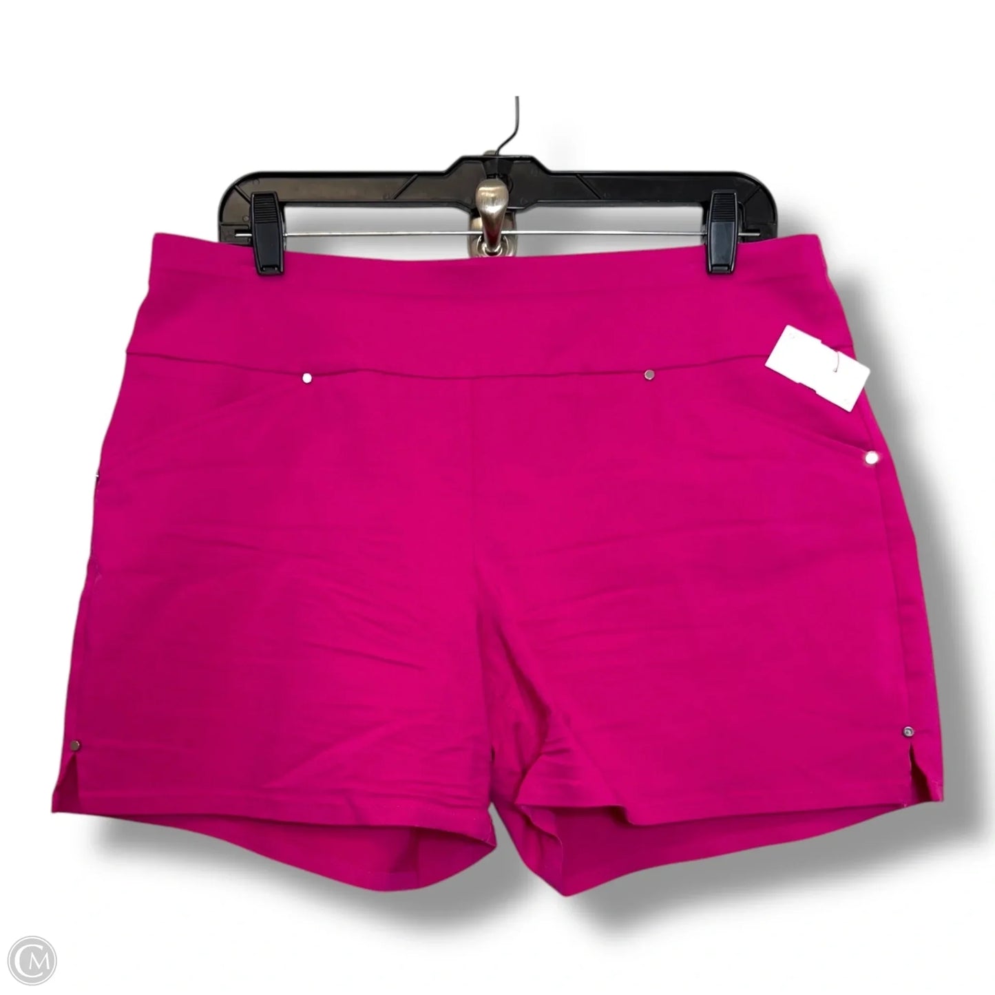 Shorts By Inc, Size: 10