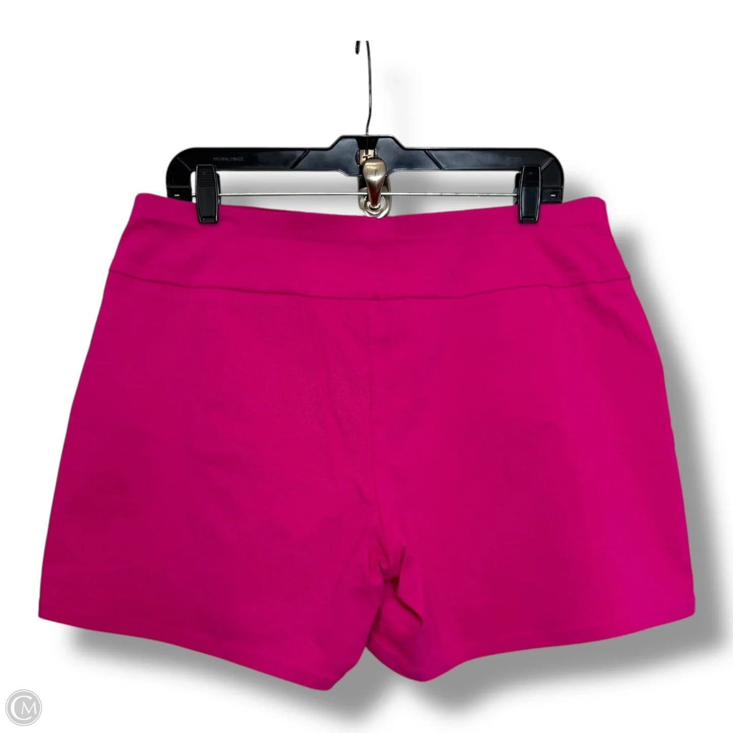 Shorts By Inc, Size: 10
