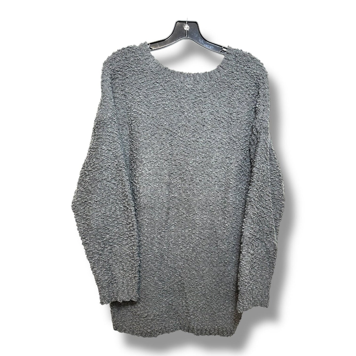 Sweater By Torrid Size: Xxl