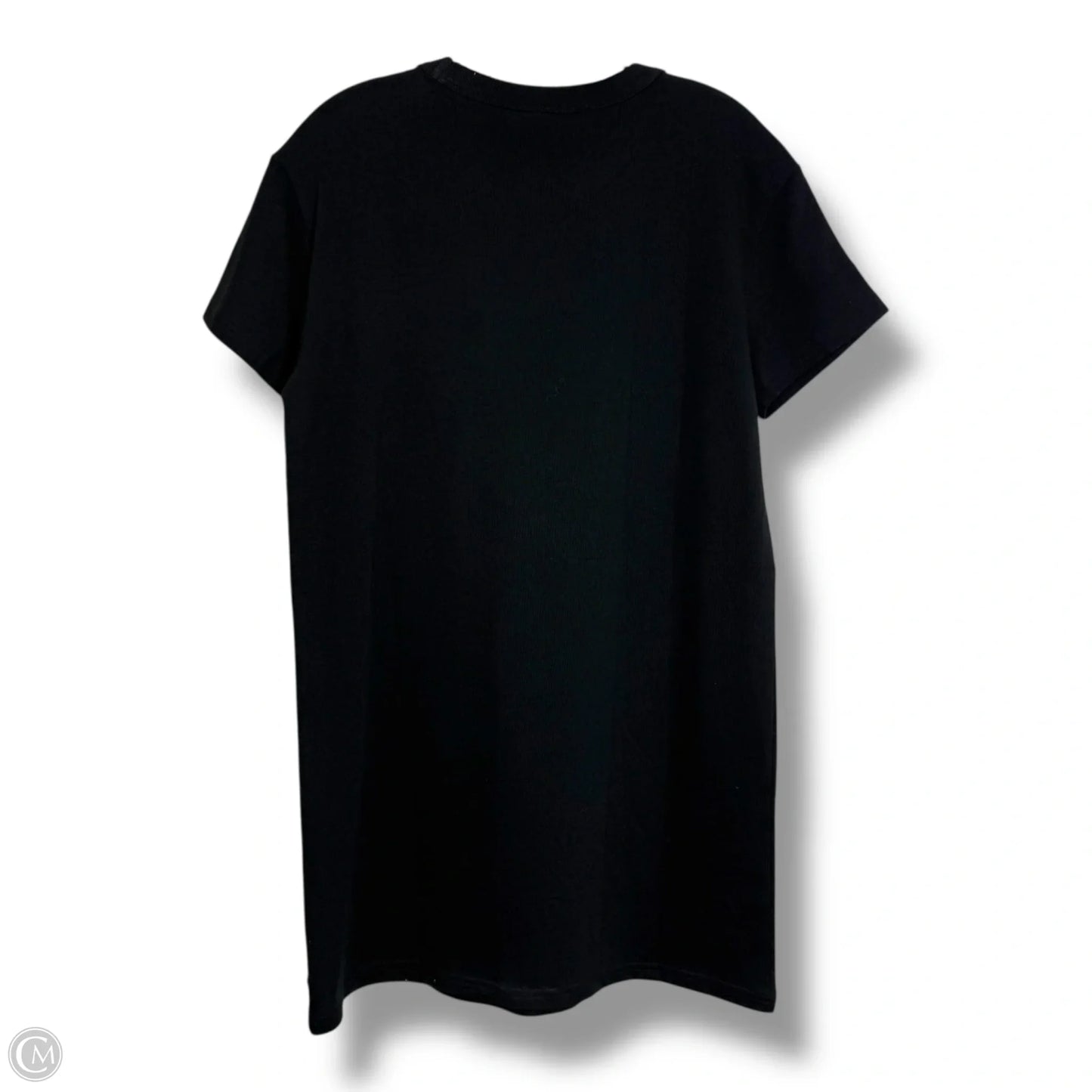 Dress Casual Short By Champion In Black, Size: S