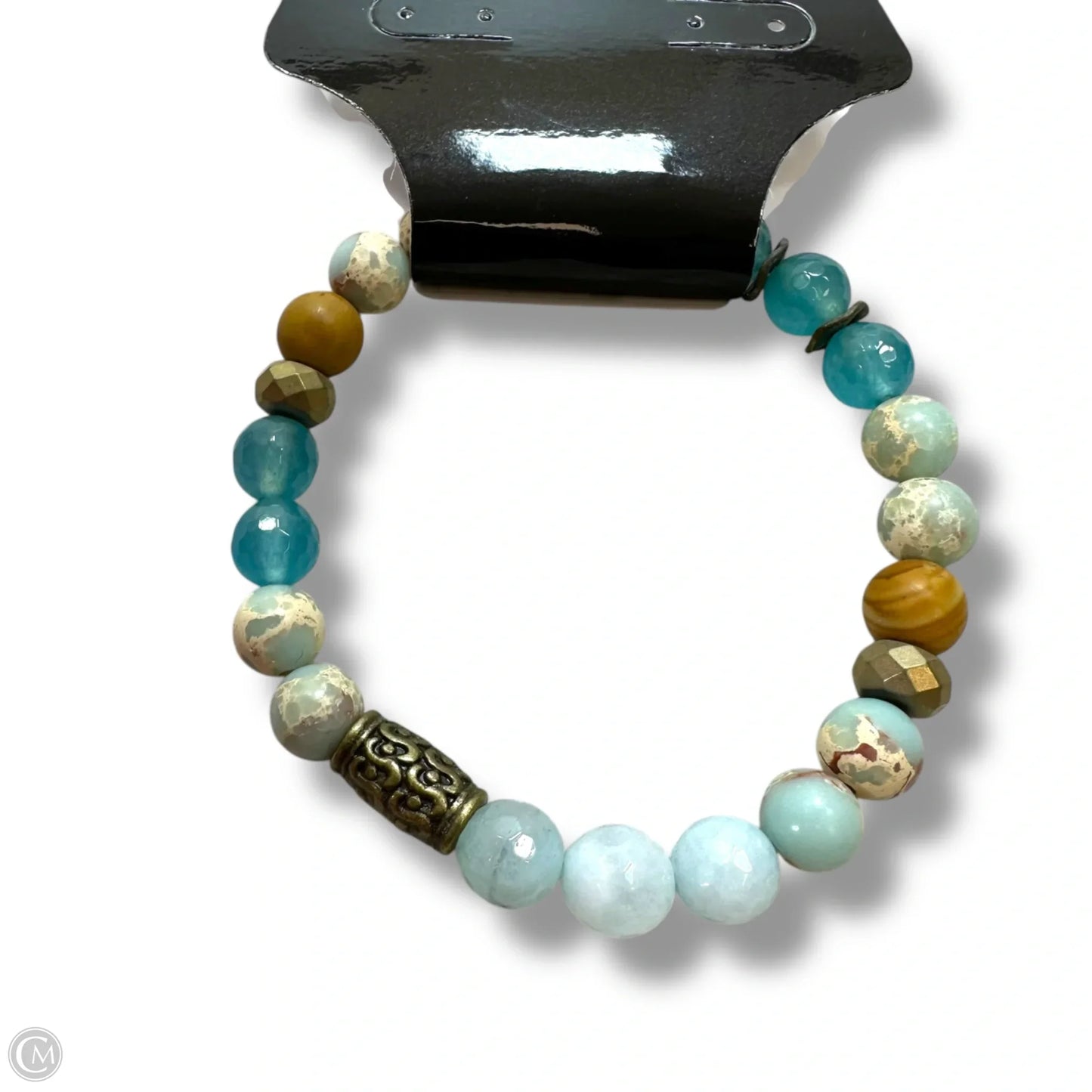 Bracelet Beaded By Clothes Mentor