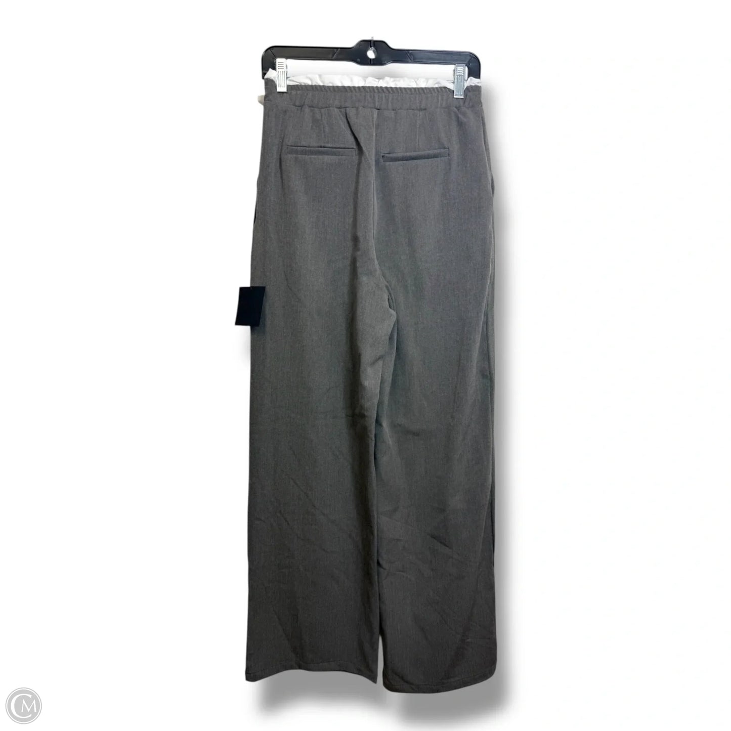 Pants Other By Lulus In Grey, Size: S