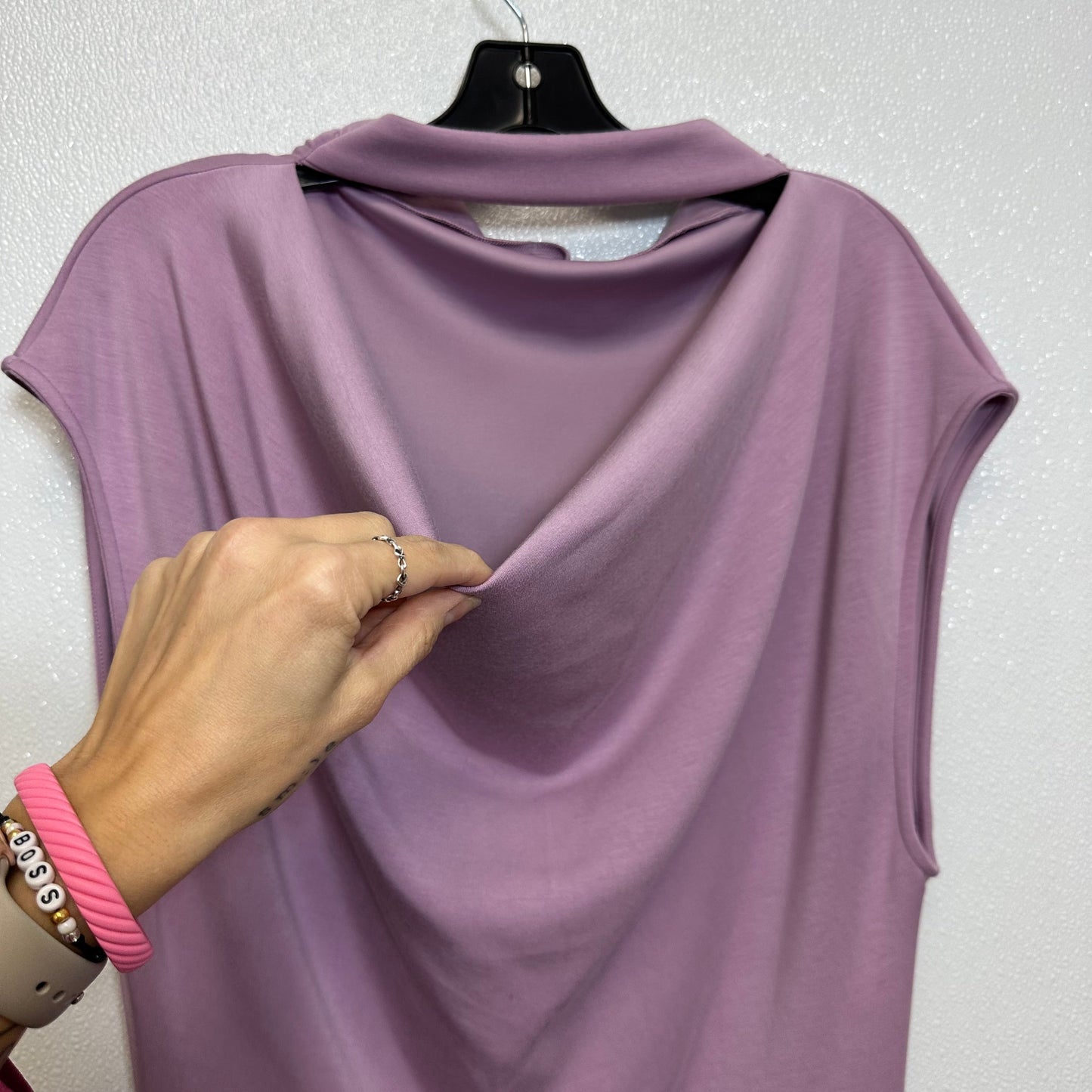 Dress Casual Short By Free People Size: M