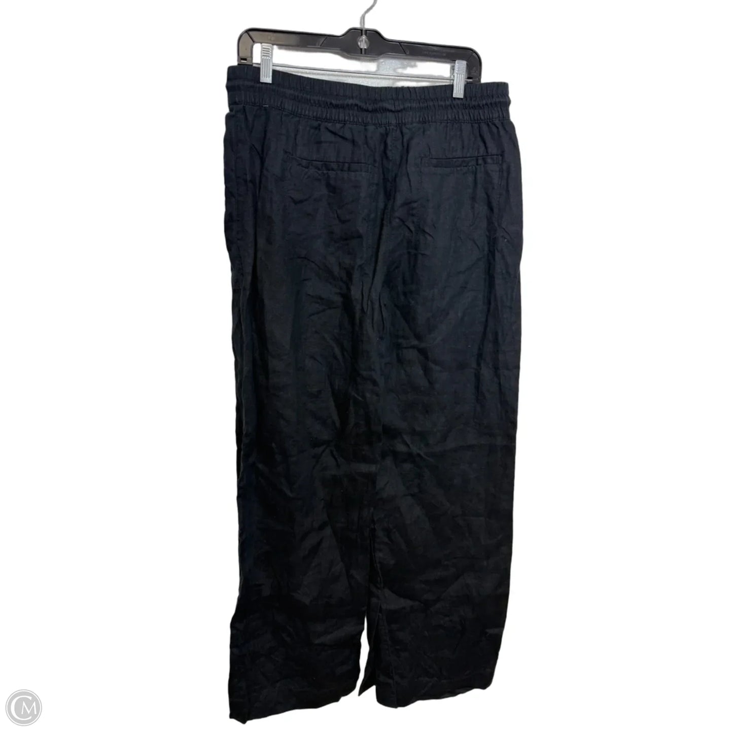 Pants Cargo & Utility By Athleta In Black, Size: M
