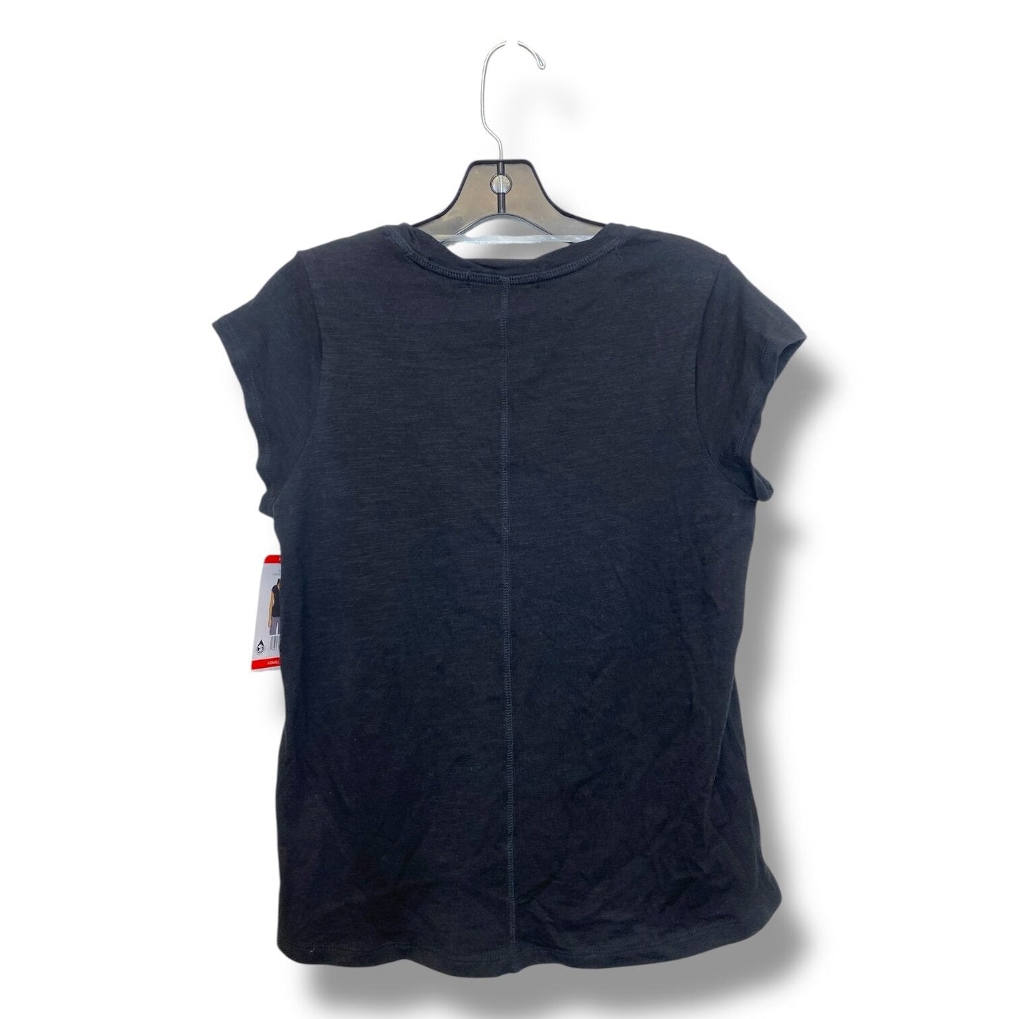 Top Short Sleeve By Sanctuary Size: Xs