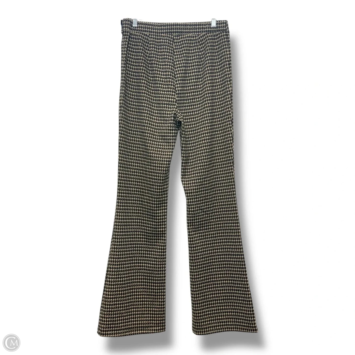 Pants Dress By Sanctuary In Plaid Pattern, Size: Xl