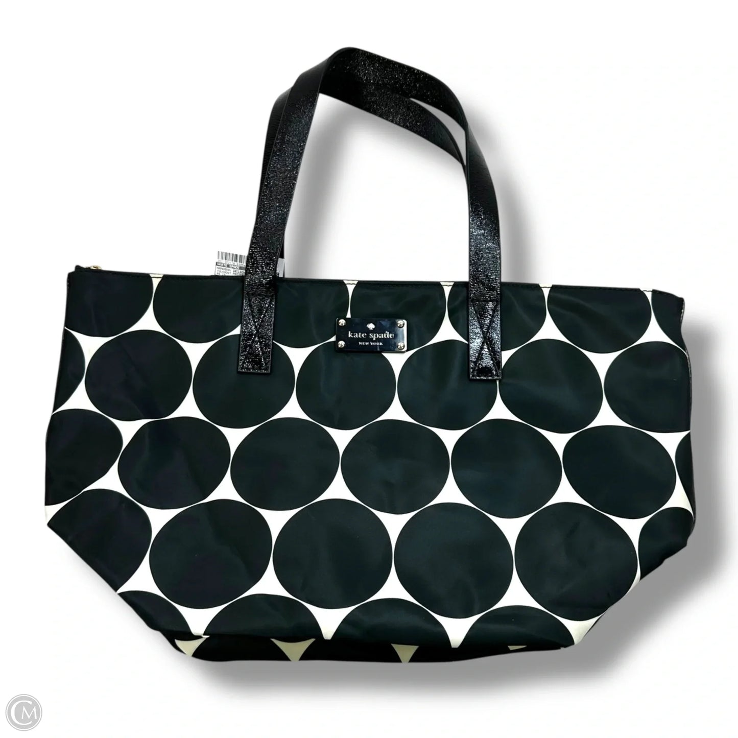 Handbag Designer By Kate Spade, Size: Medium