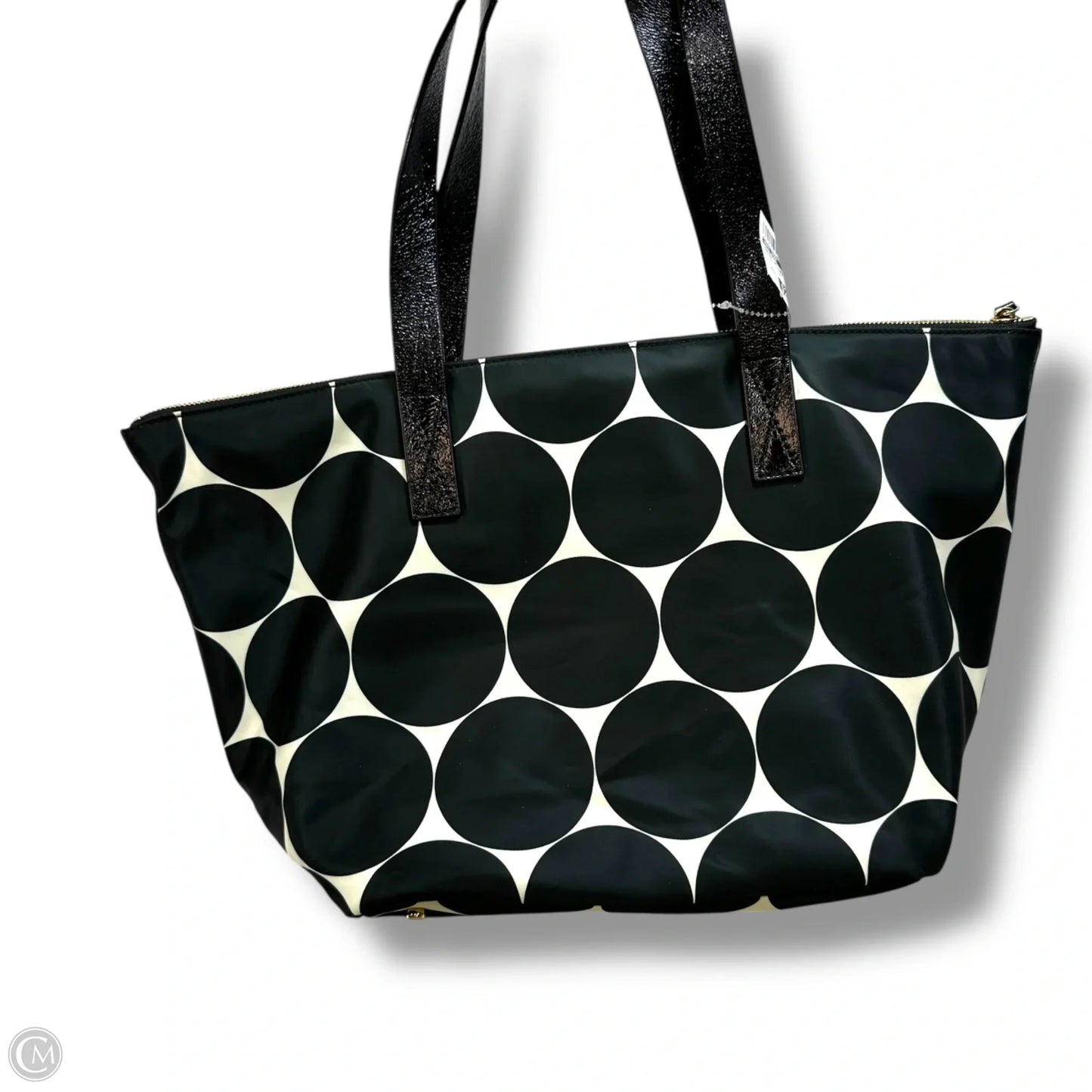 Handbag Designer By Kate Spade, Size: Medium