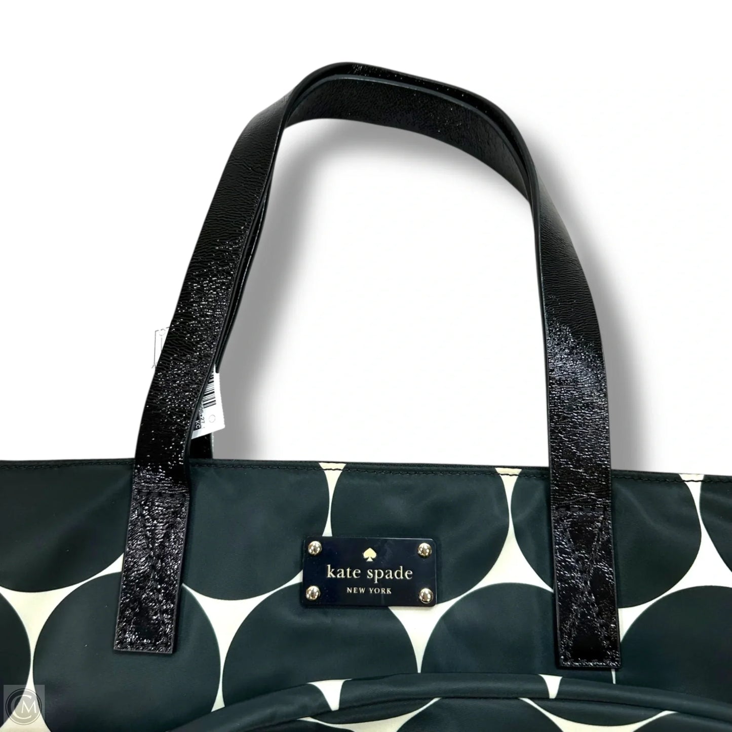 Handbag Designer By Kate Spade, Size: Medium