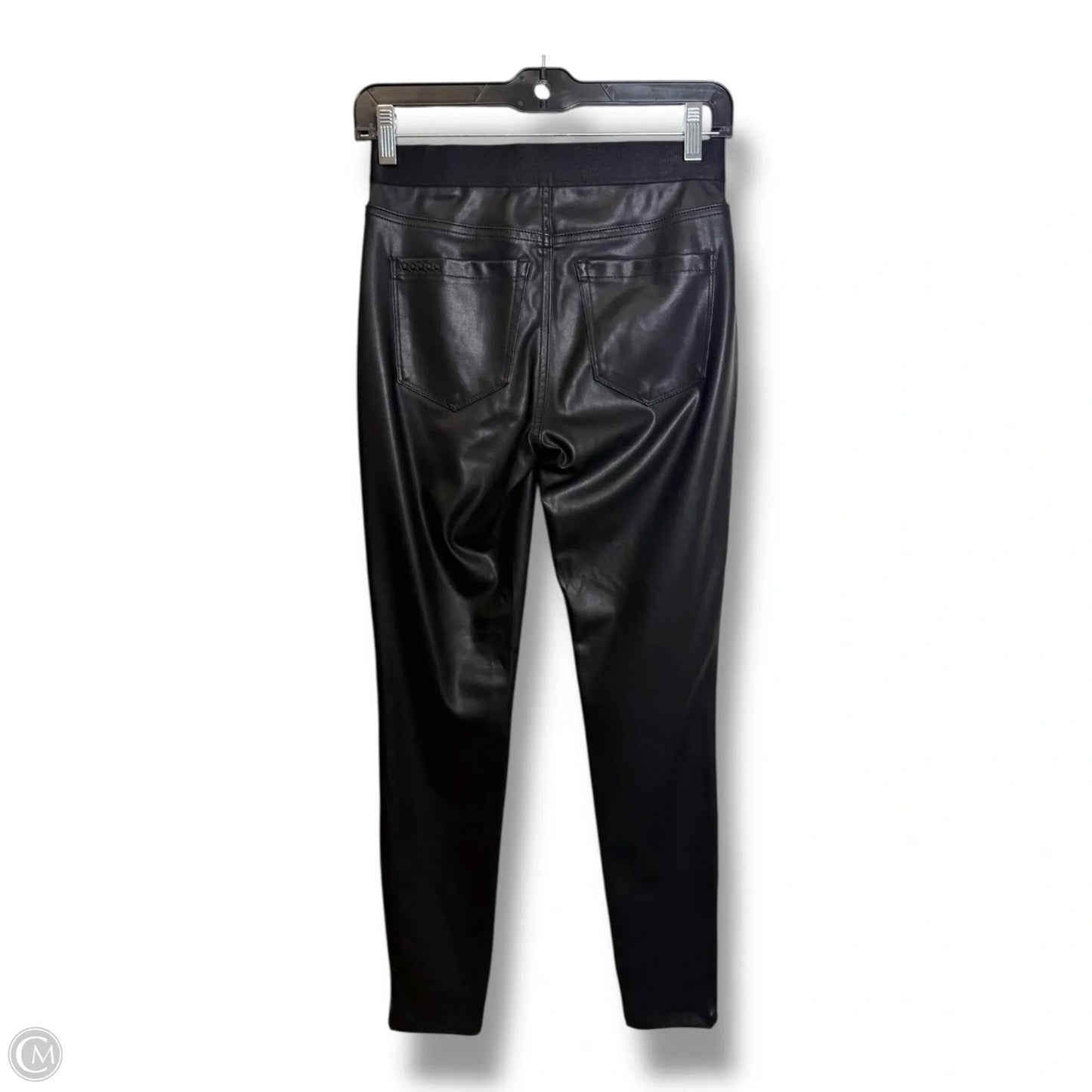 Pants Leggings By Blanknyc In Black, Size: 2