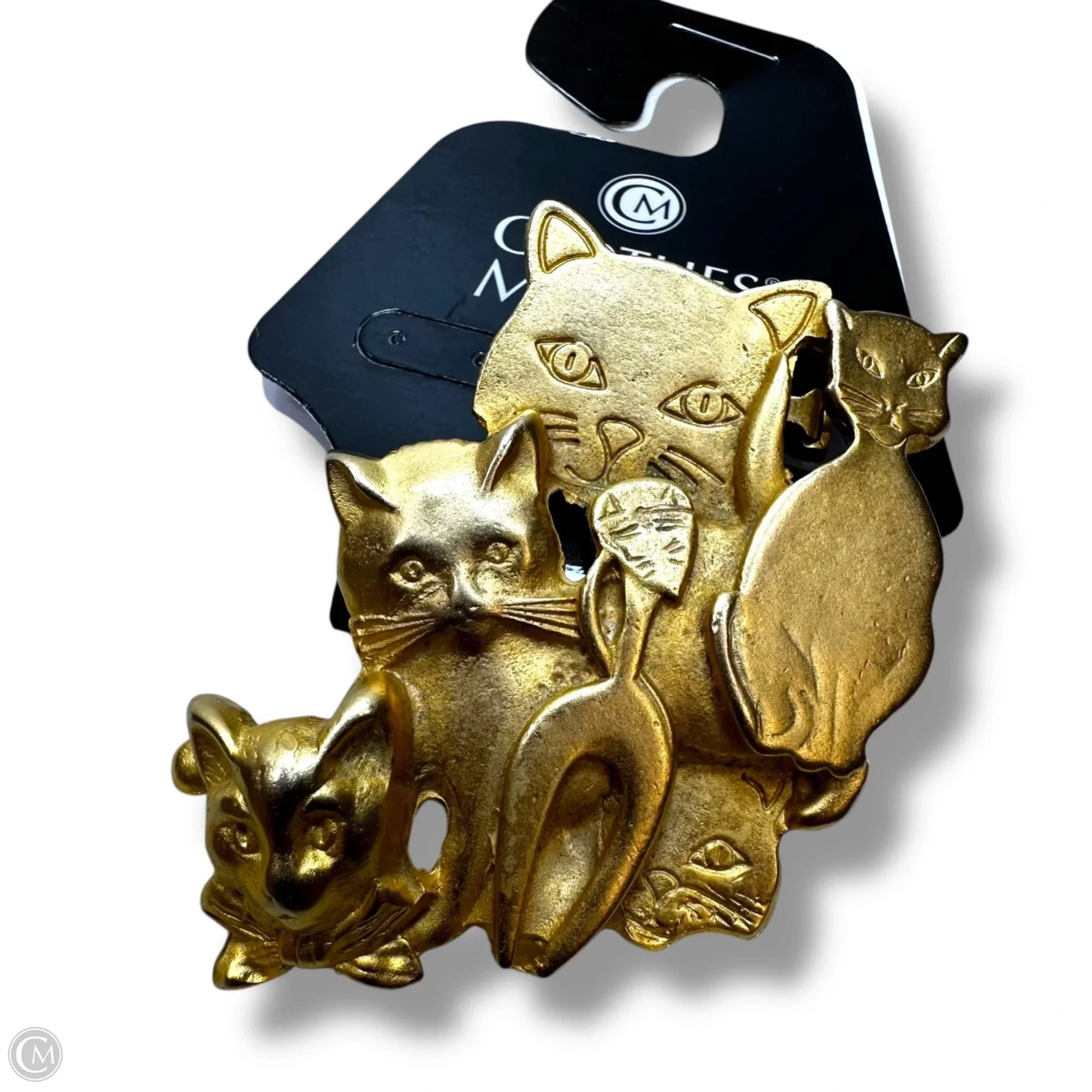 Cats Pin By Clothes Mentor