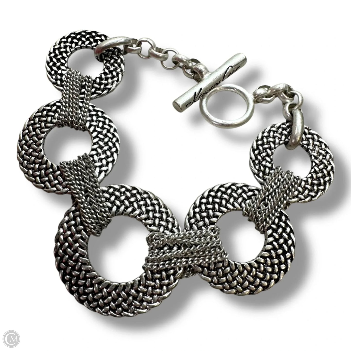 Bracelet Other By Kenneth Cole