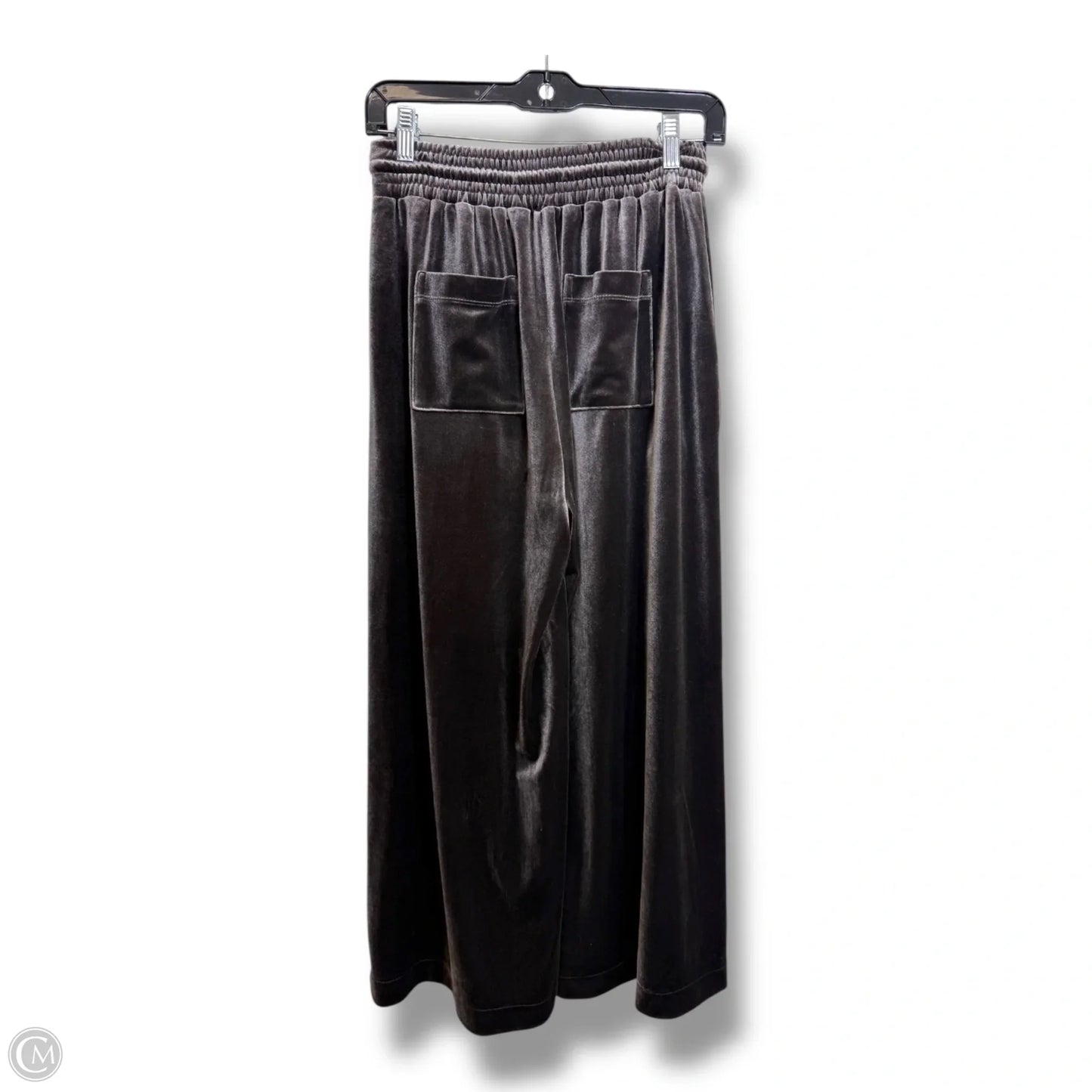 Pants By Madewell In Grey, Size: Xs