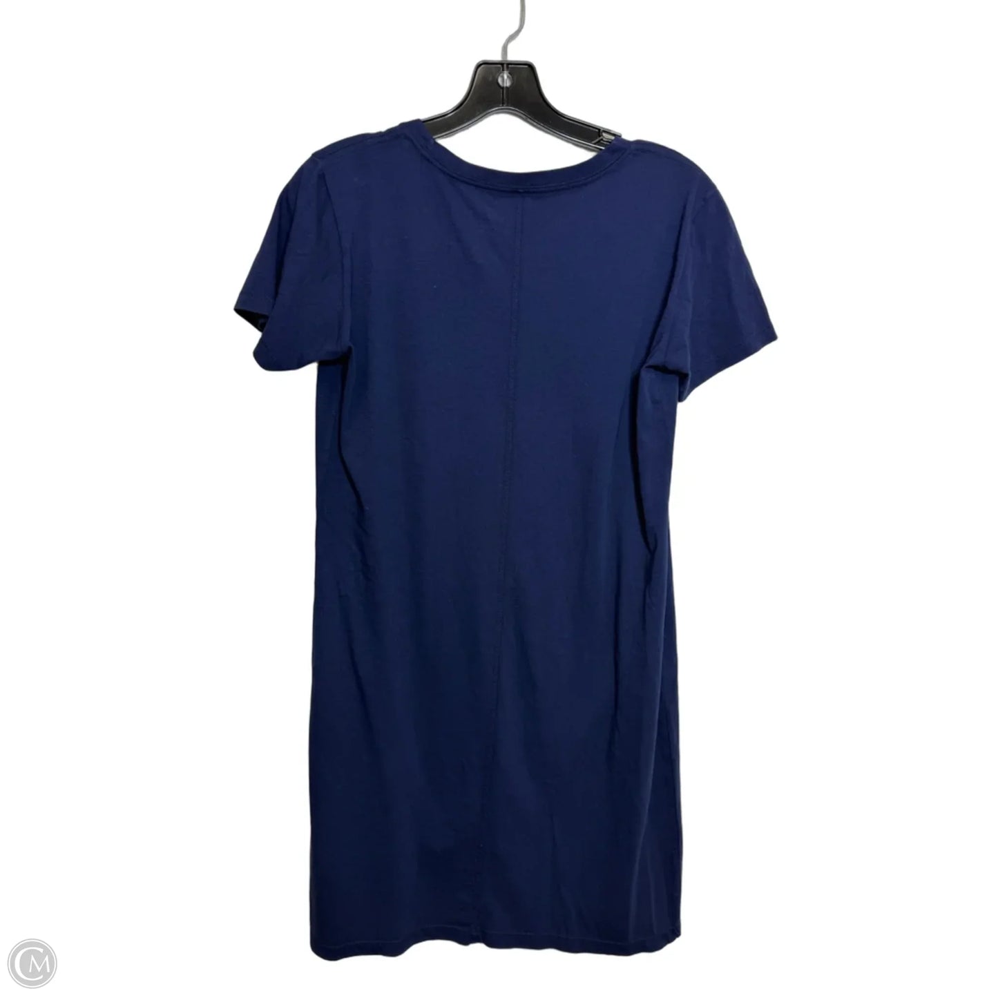 Dress Casual Short By J. Crew In Navy, Size: Xs