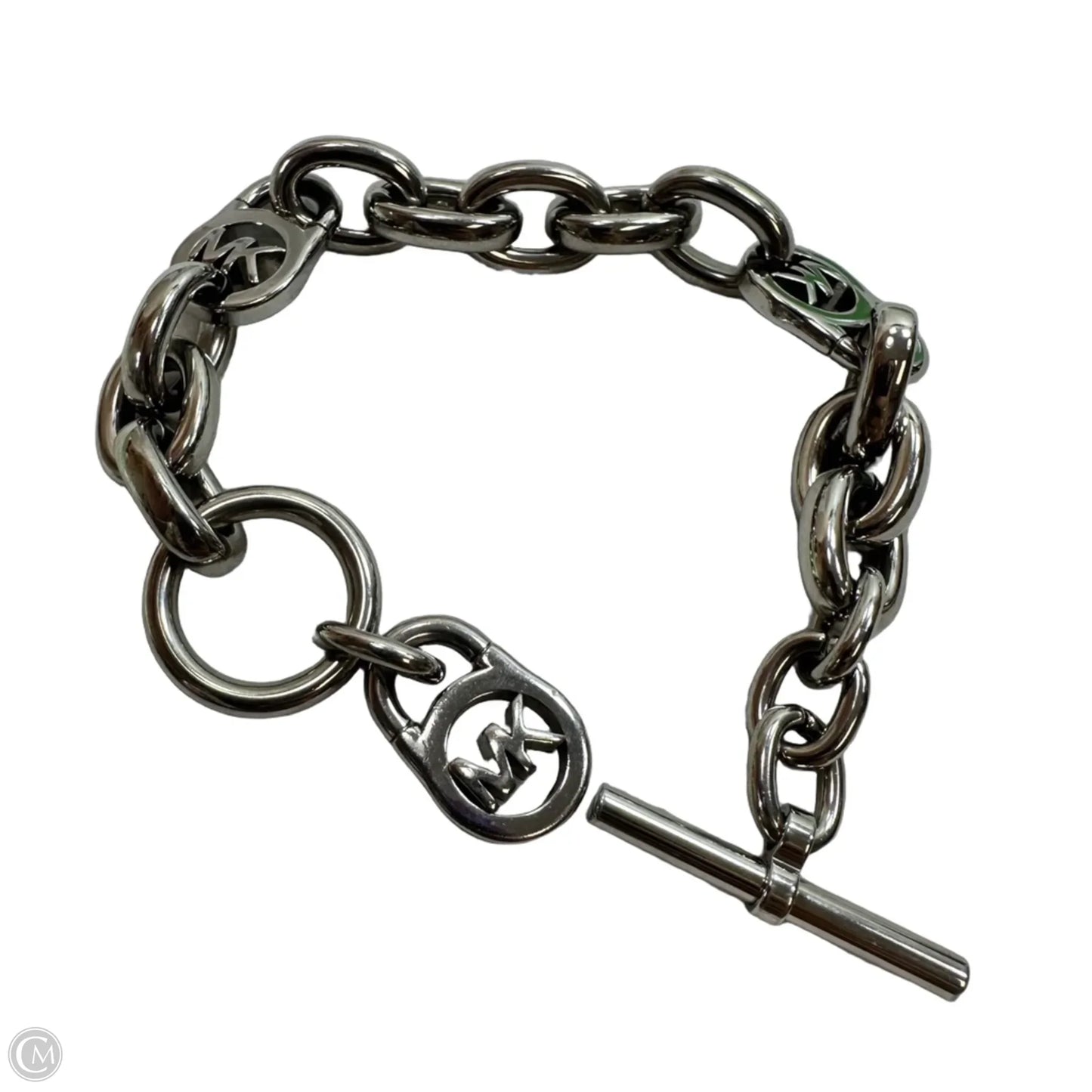 Bracelet Designer By Michael Kors