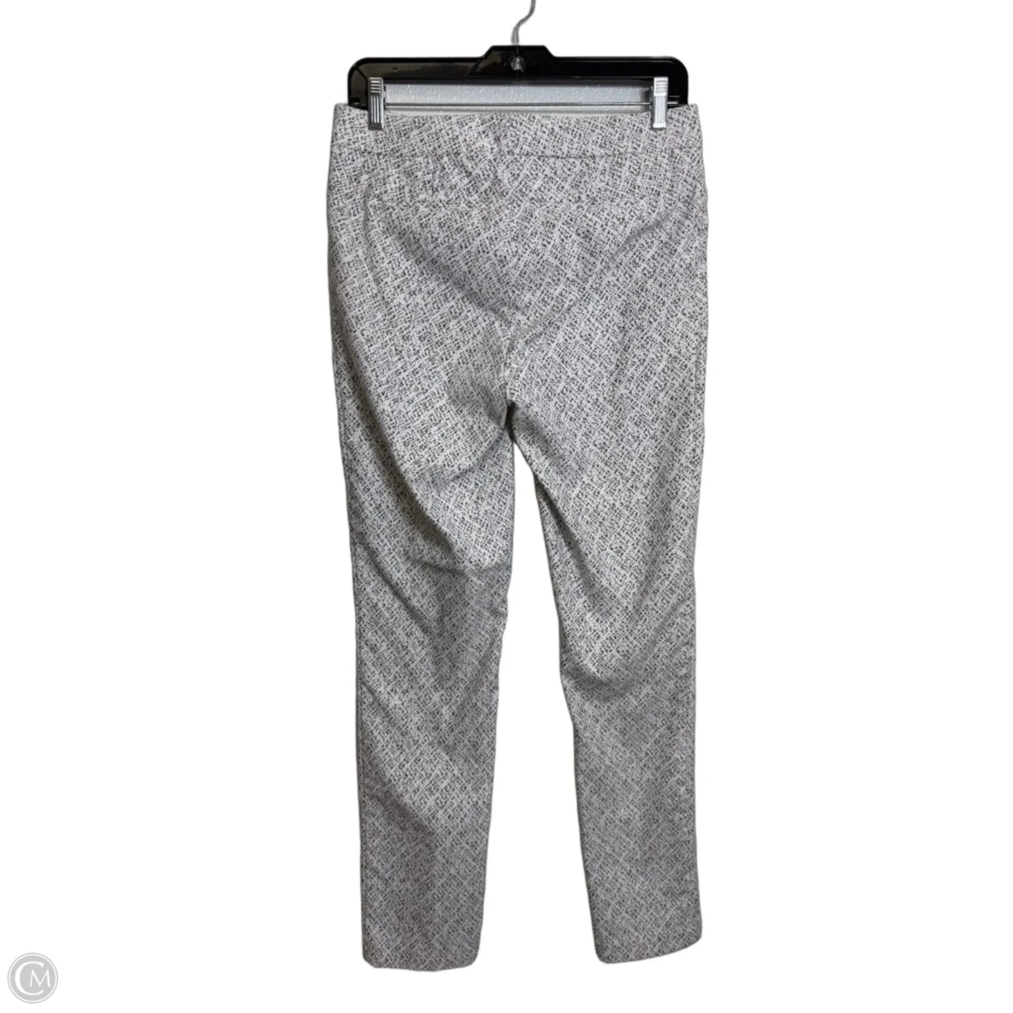 Pants Other By Crosby In White, Size: 6
