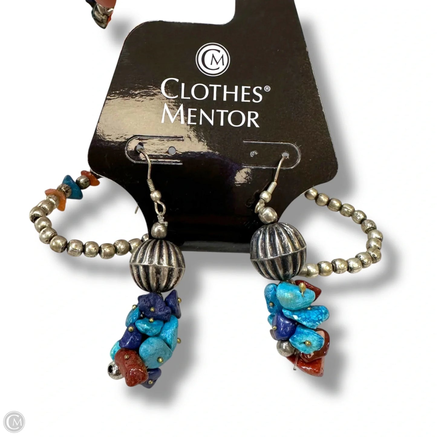 Necklace Set By Clothes Mentor