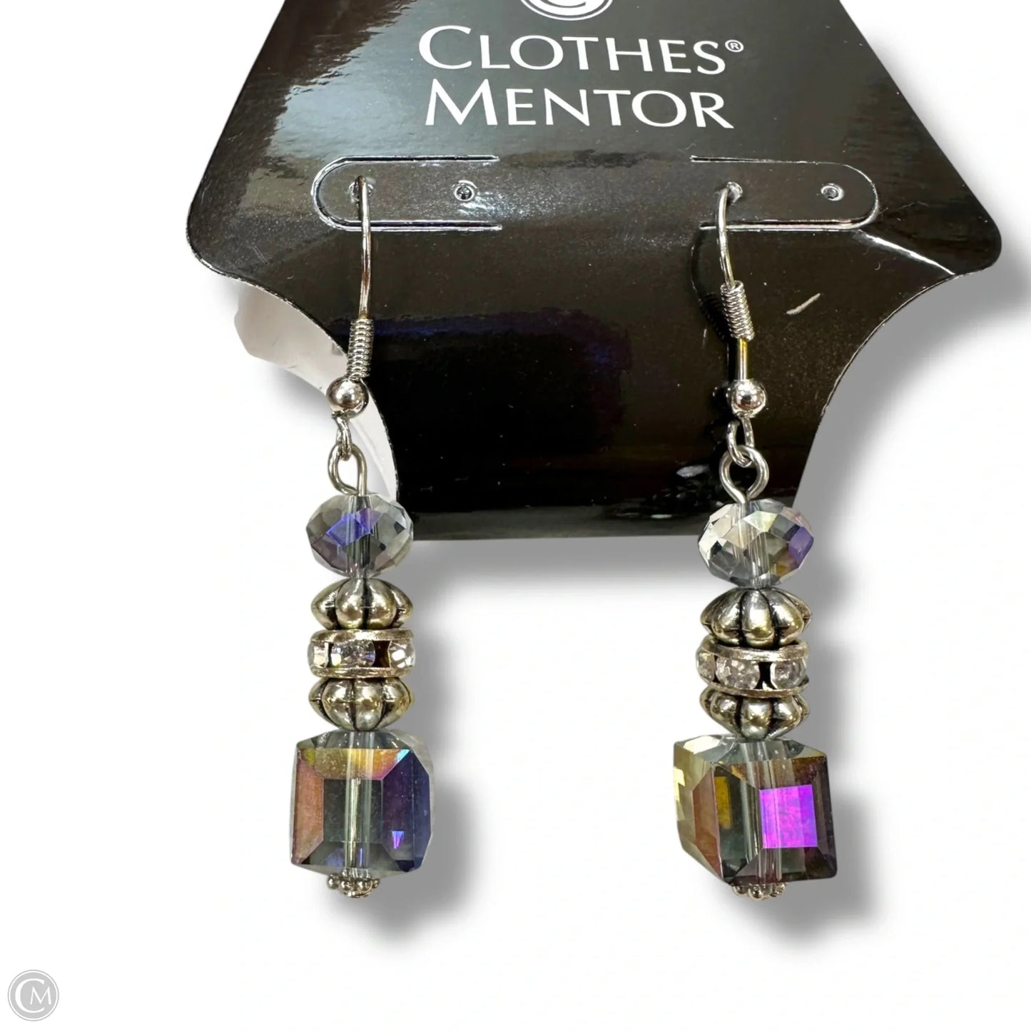 Bracelet Set By Clothes Mentor, Size: 02 Piece Set